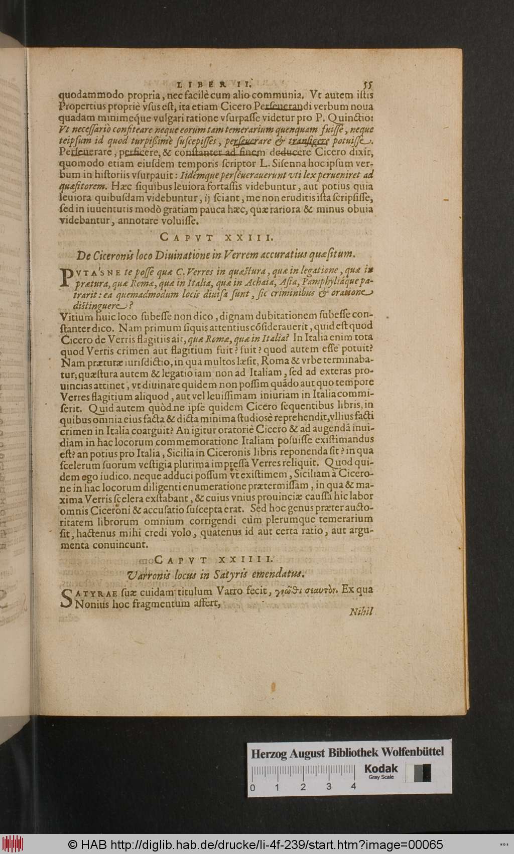 http://diglib.hab.de/drucke/li-4f-239/00065.jpg