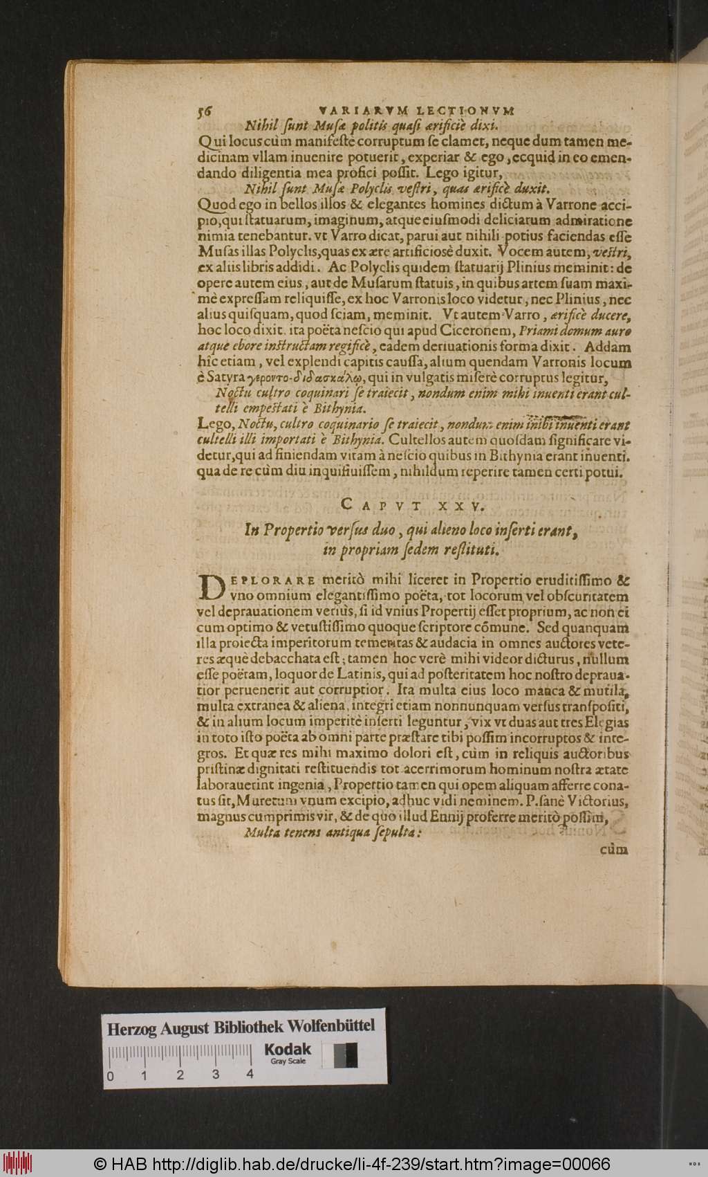 http://diglib.hab.de/drucke/li-4f-239/00066.jpg