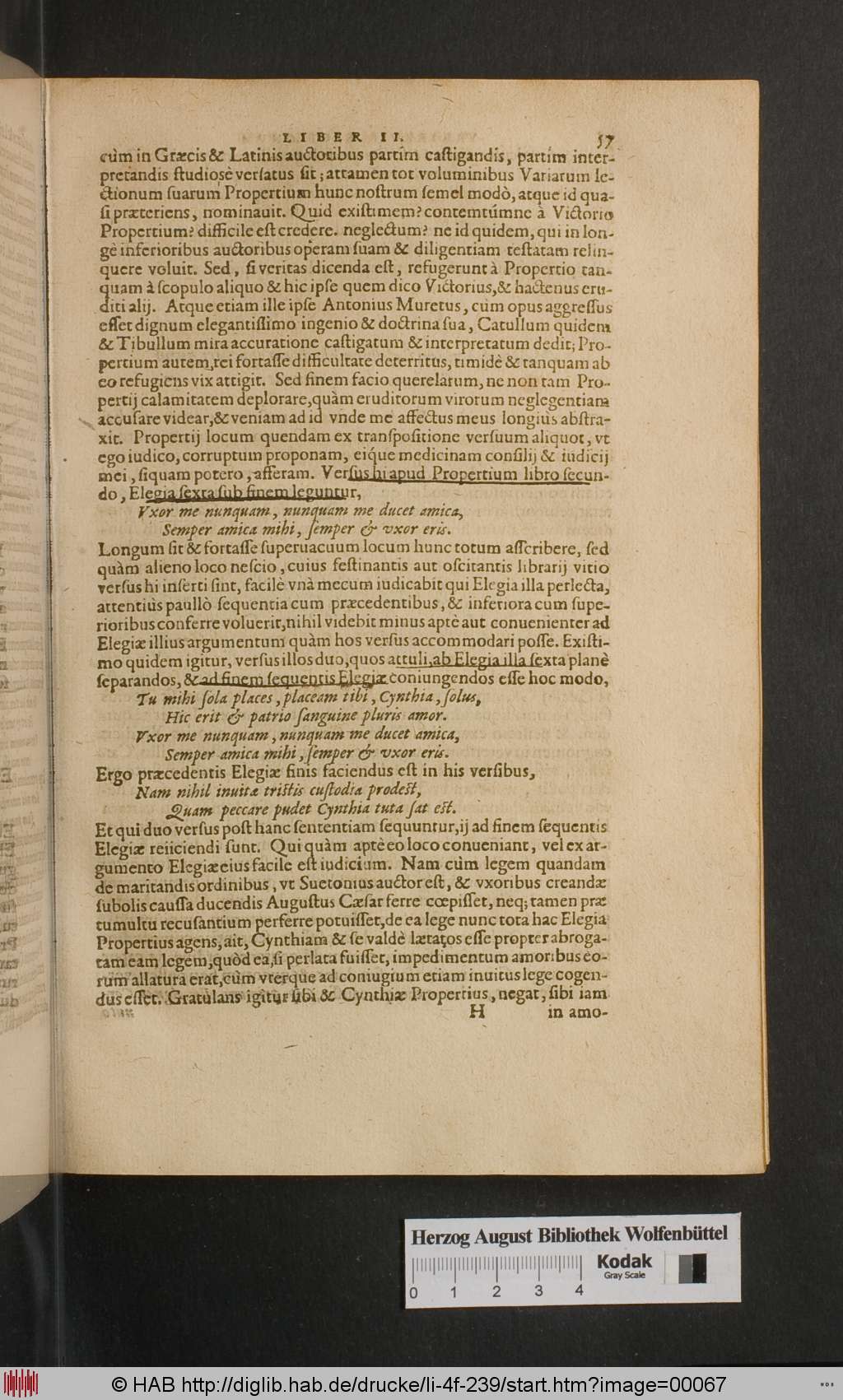 http://diglib.hab.de/drucke/li-4f-239/00067.jpg