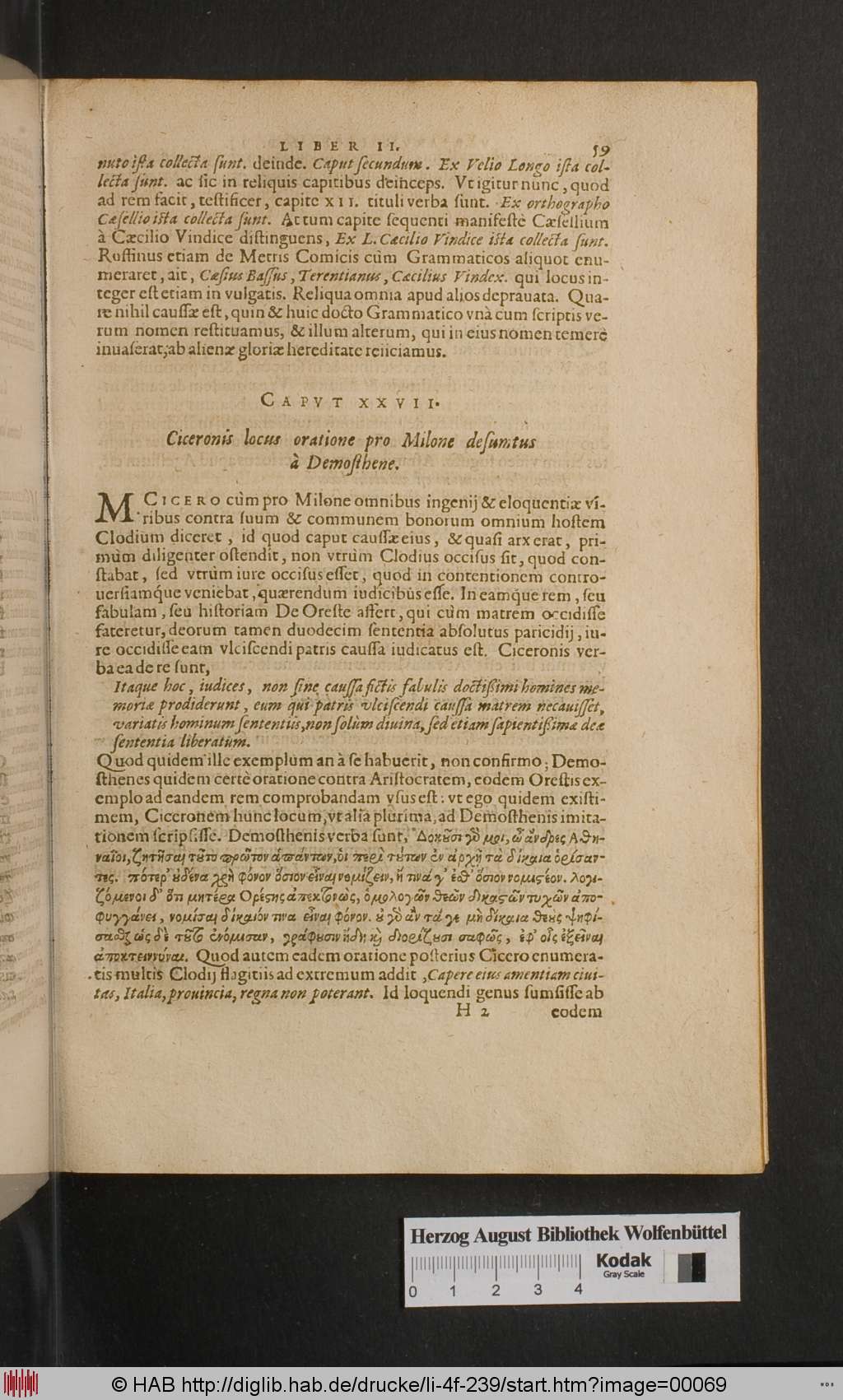 http://diglib.hab.de/drucke/li-4f-239/00069.jpg