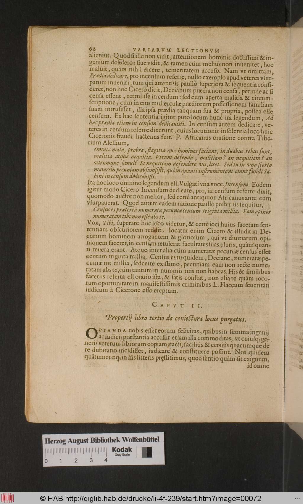 http://diglib.hab.de/drucke/li-4f-239/00072.jpg