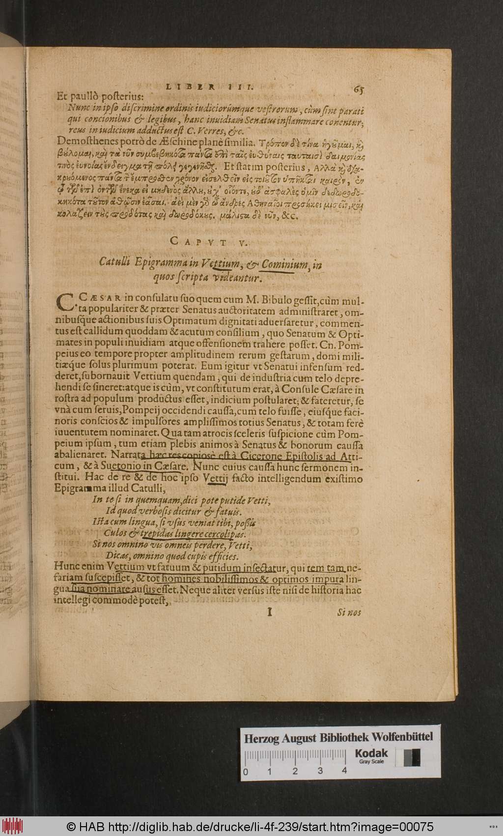http://diglib.hab.de/drucke/li-4f-239/00075.jpg