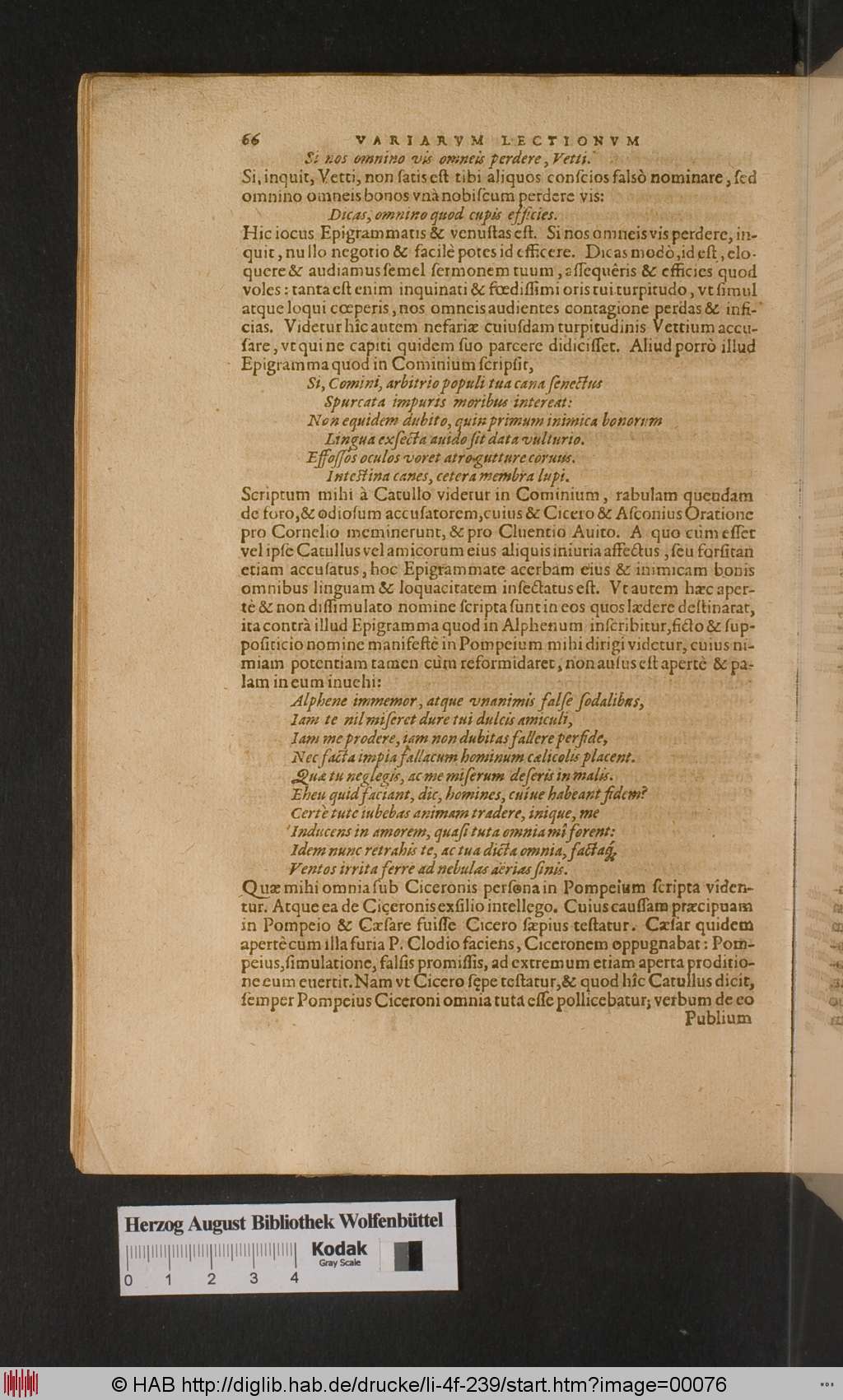 http://diglib.hab.de/drucke/li-4f-239/00076.jpg