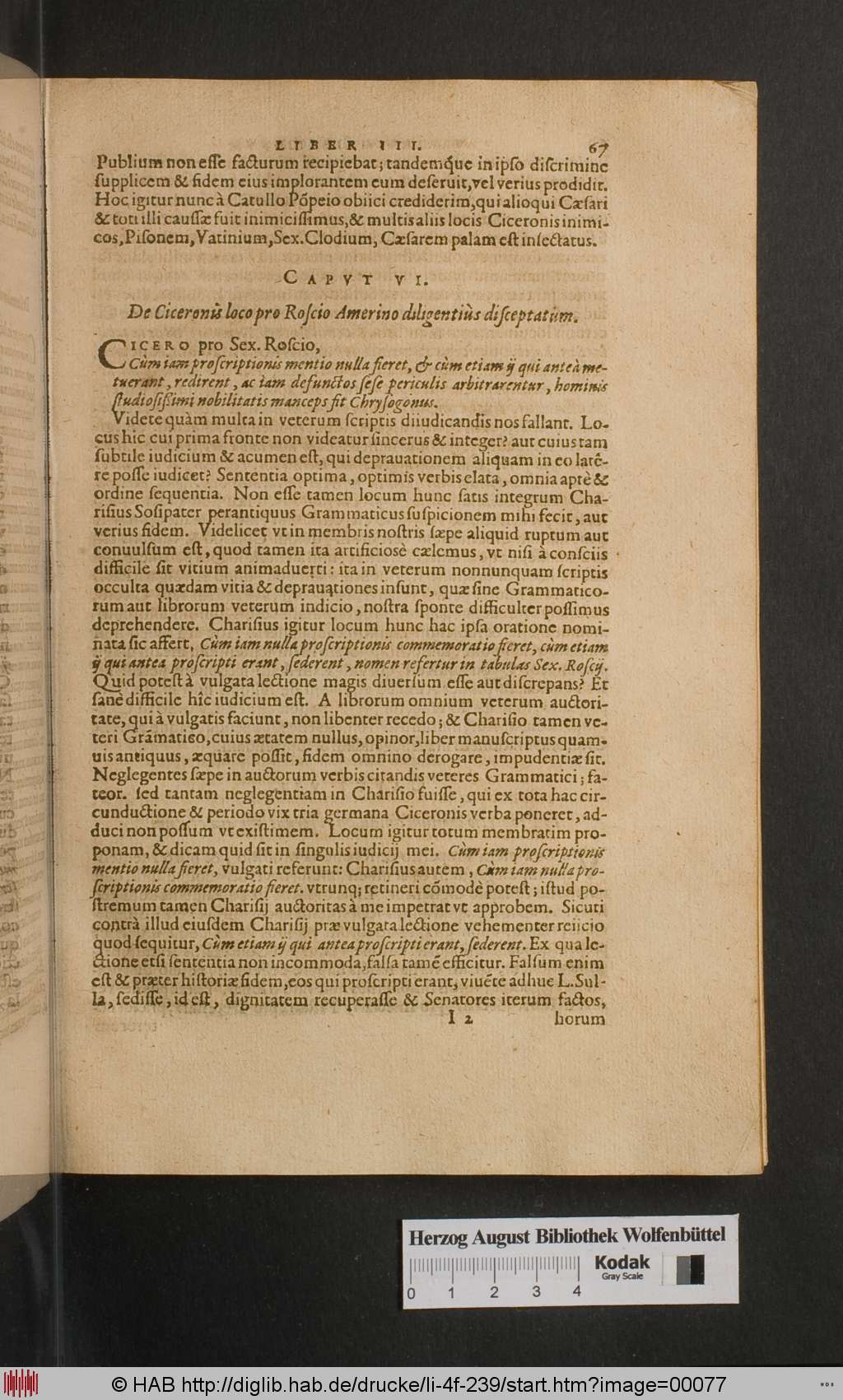 http://diglib.hab.de/drucke/li-4f-239/00077.jpg