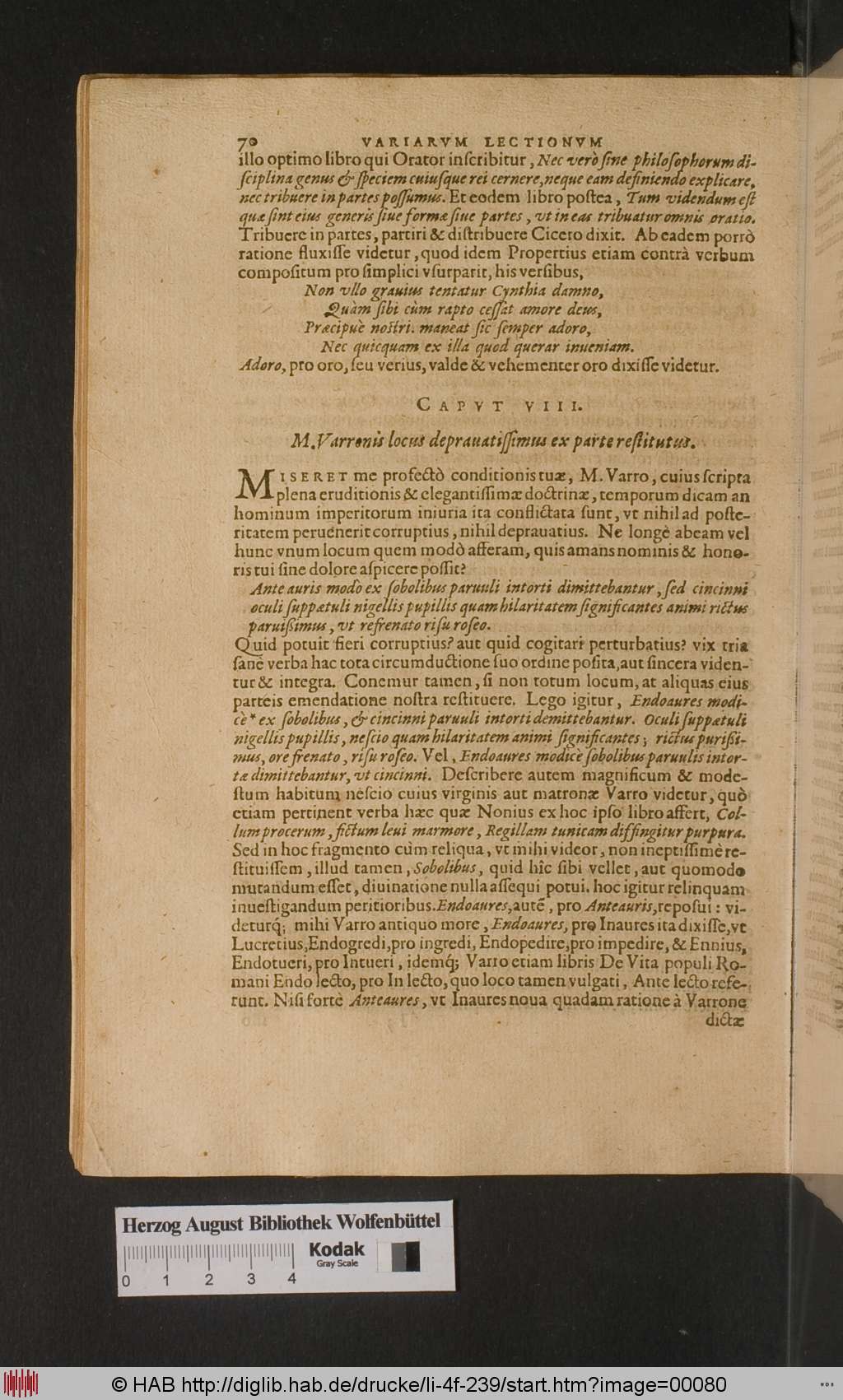 http://diglib.hab.de/drucke/li-4f-239/00080.jpg