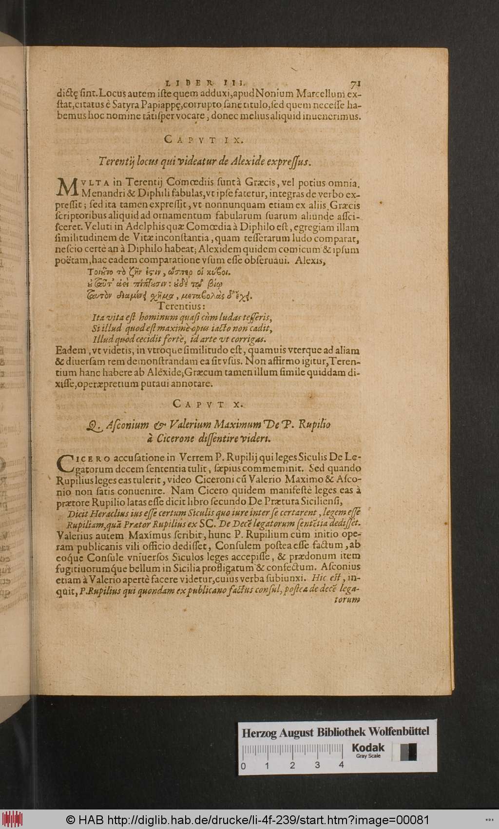 http://diglib.hab.de/drucke/li-4f-239/00081.jpg