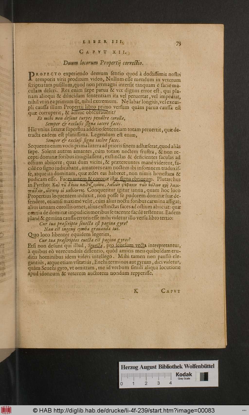 http://diglib.hab.de/drucke/li-4f-239/00083.jpg