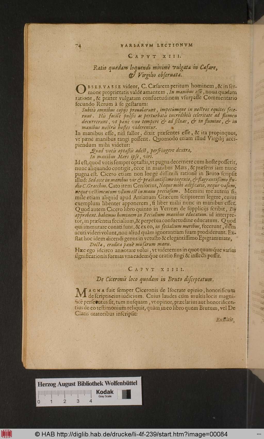 http://diglib.hab.de/drucke/li-4f-239/00084.jpg