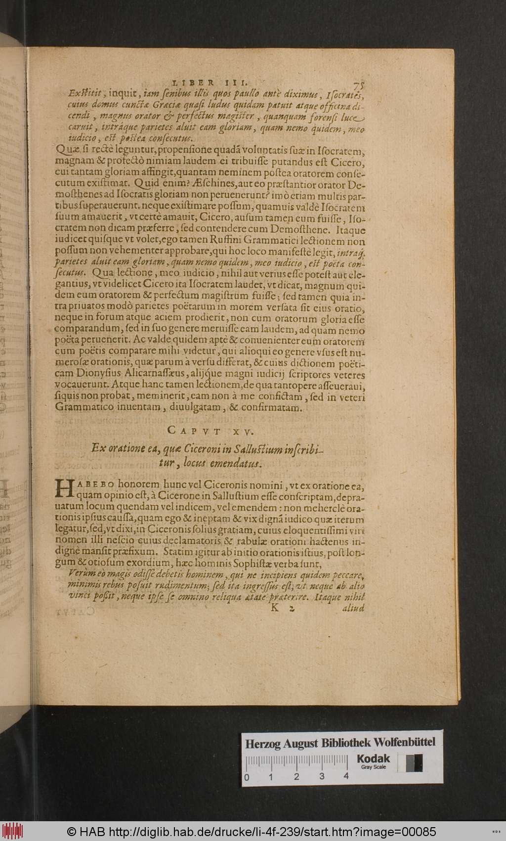 http://diglib.hab.de/drucke/li-4f-239/00085.jpg