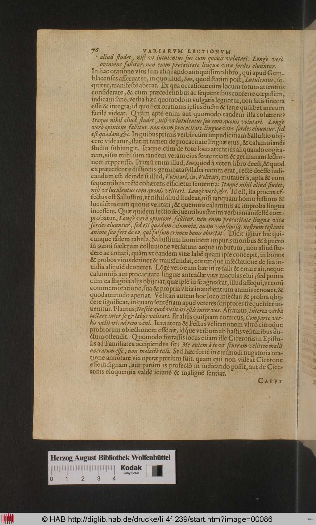 http://diglib.hab.de/drucke/li-4f-239/00086.jpg