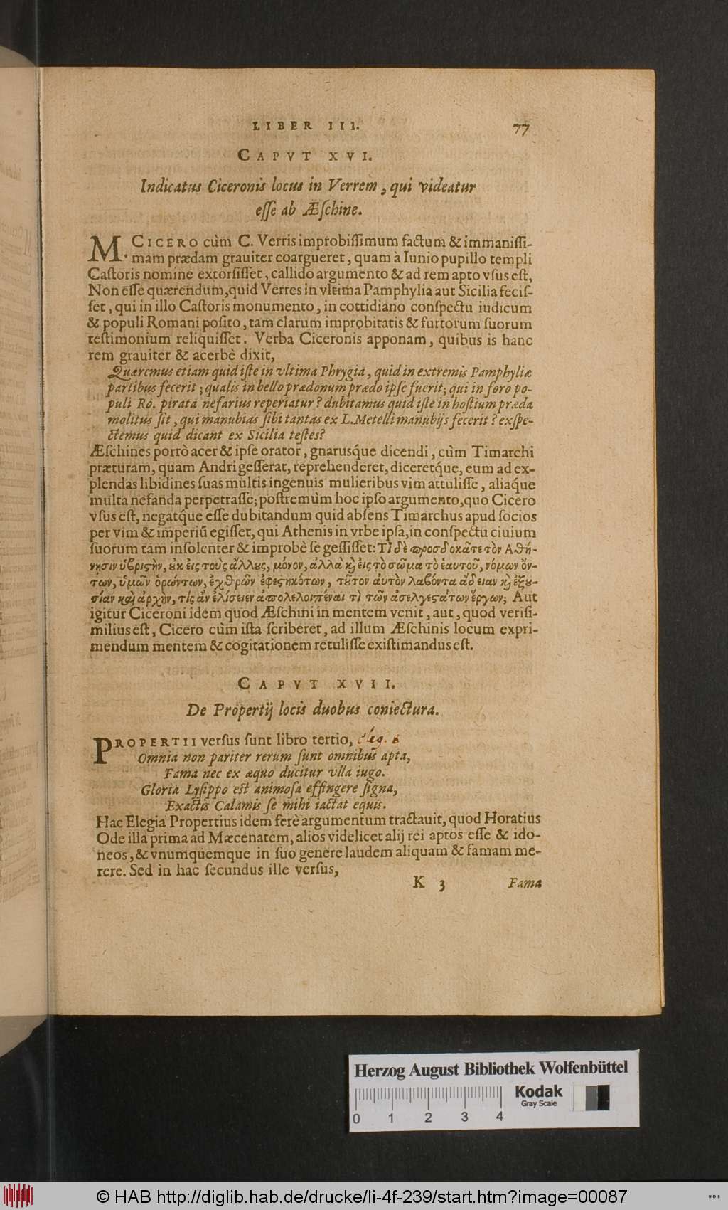 http://diglib.hab.de/drucke/li-4f-239/00087.jpg