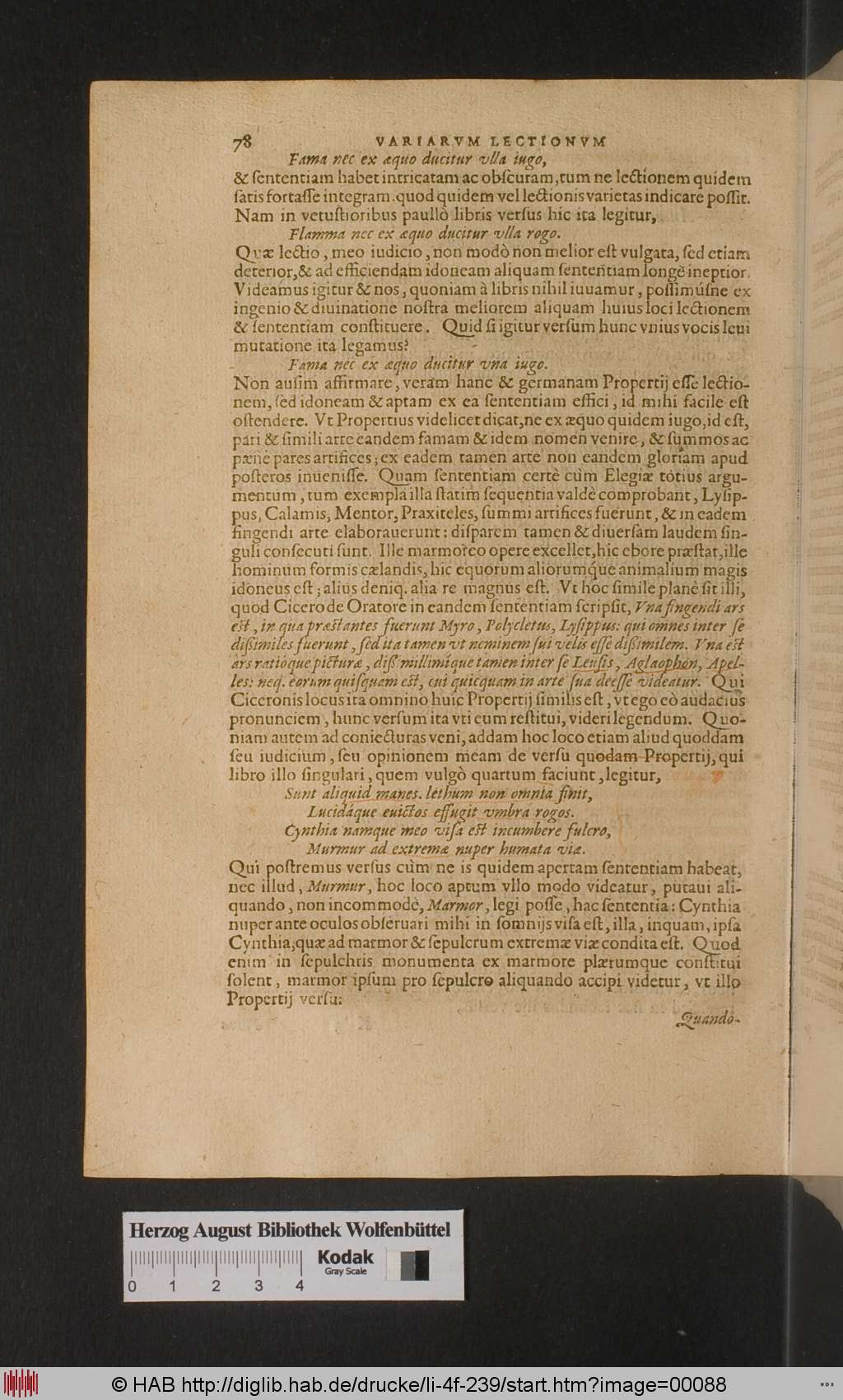 http://diglib.hab.de/drucke/li-4f-239/00088.jpg