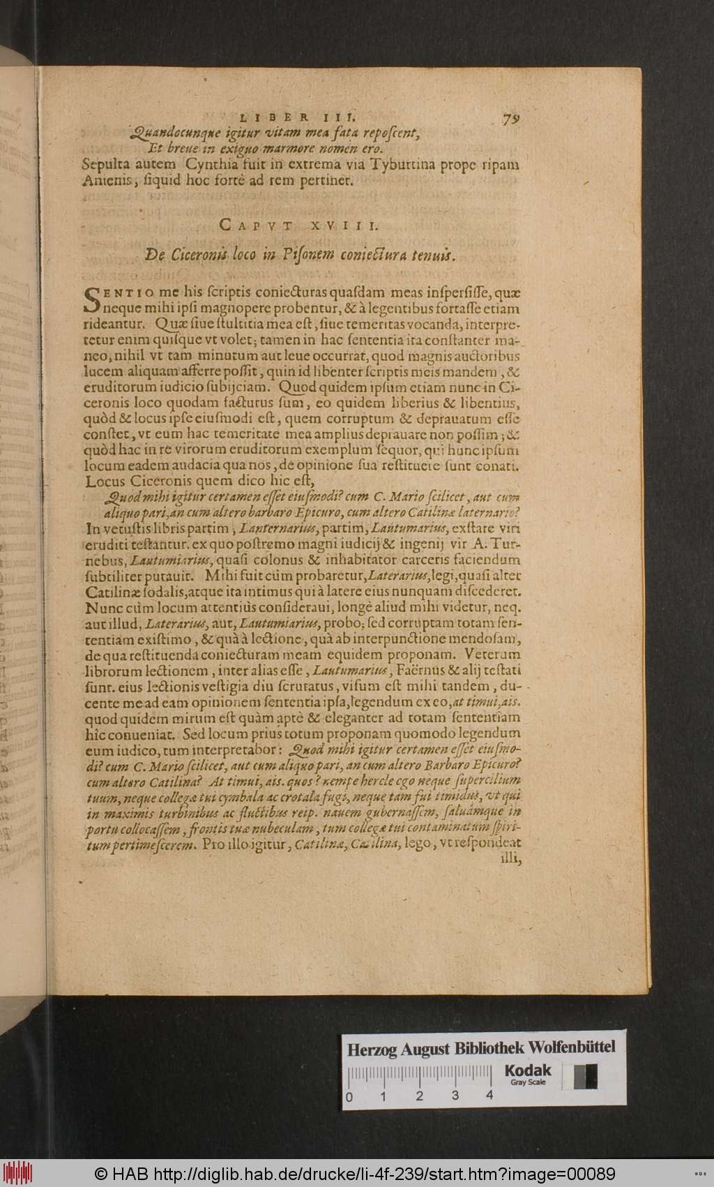 http://diglib.hab.de/drucke/li-4f-239/00089.jpg