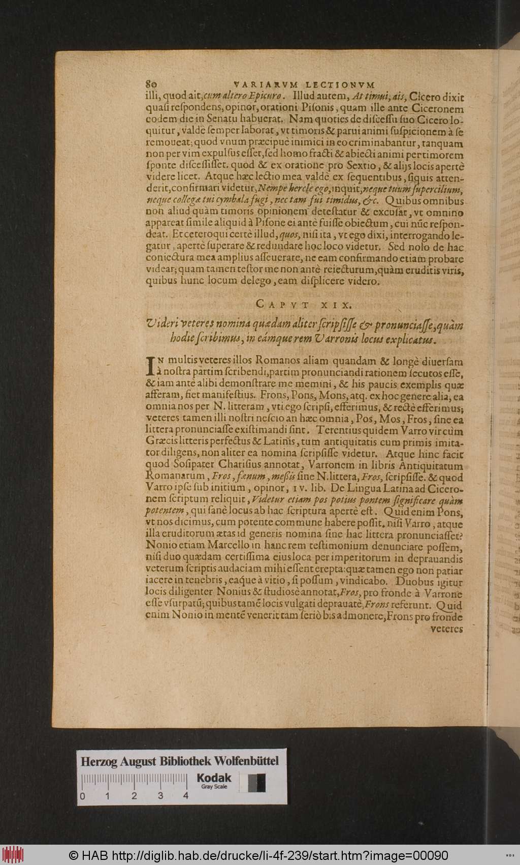 http://diglib.hab.de/drucke/li-4f-239/00090.jpg