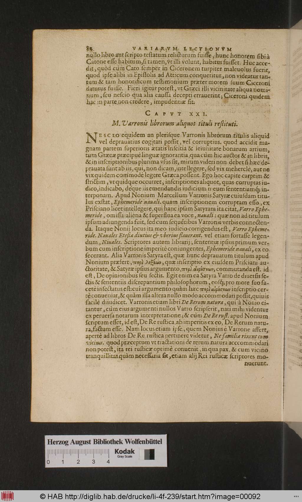 http://diglib.hab.de/drucke/li-4f-239/00092.jpg