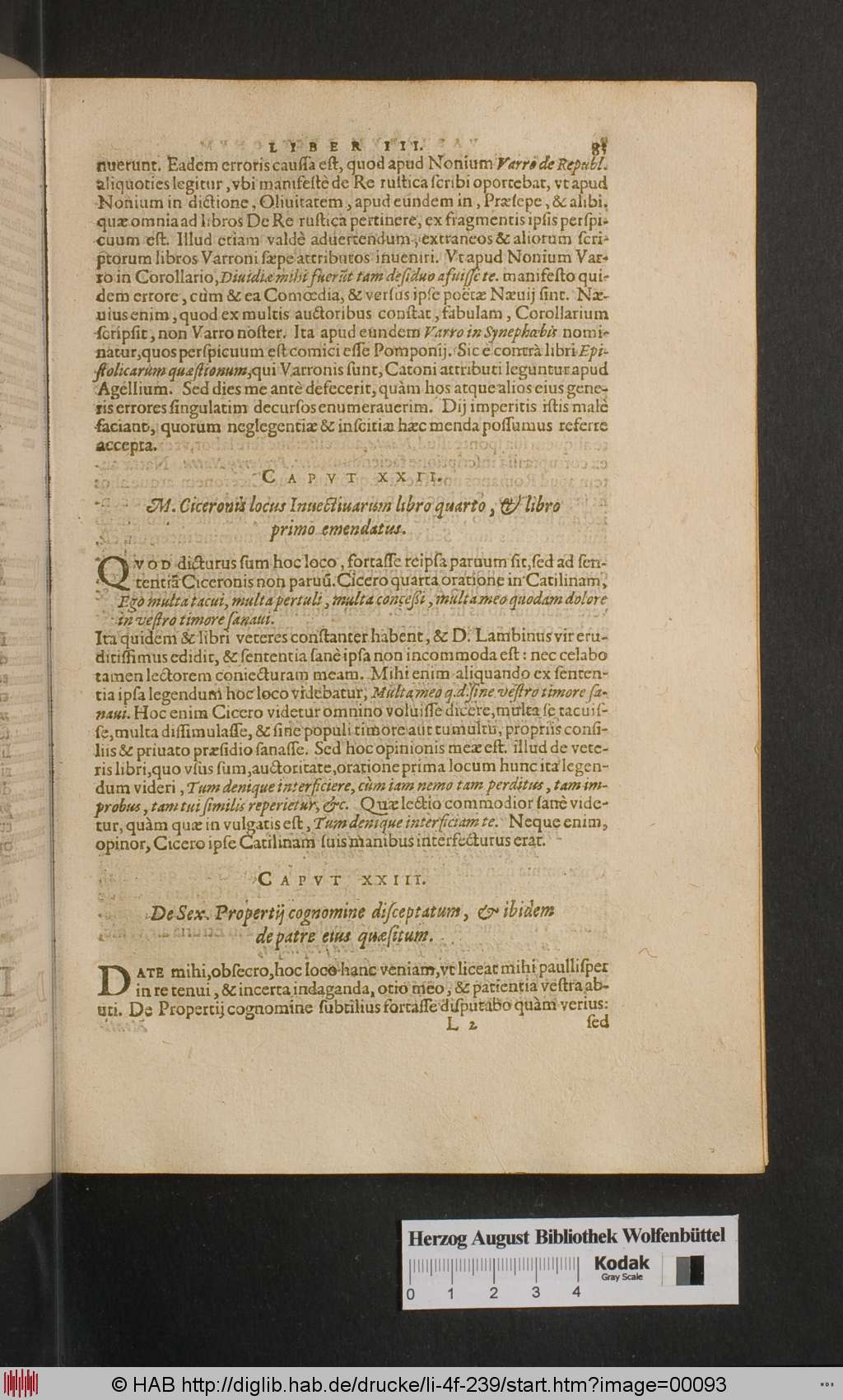 http://diglib.hab.de/drucke/li-4f-239/00093.jpg