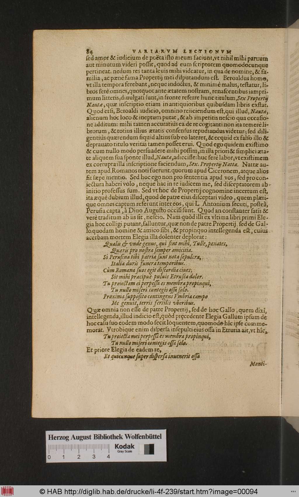 http://diglib.hab.de/drucke/li-4f-239/00094.jpg