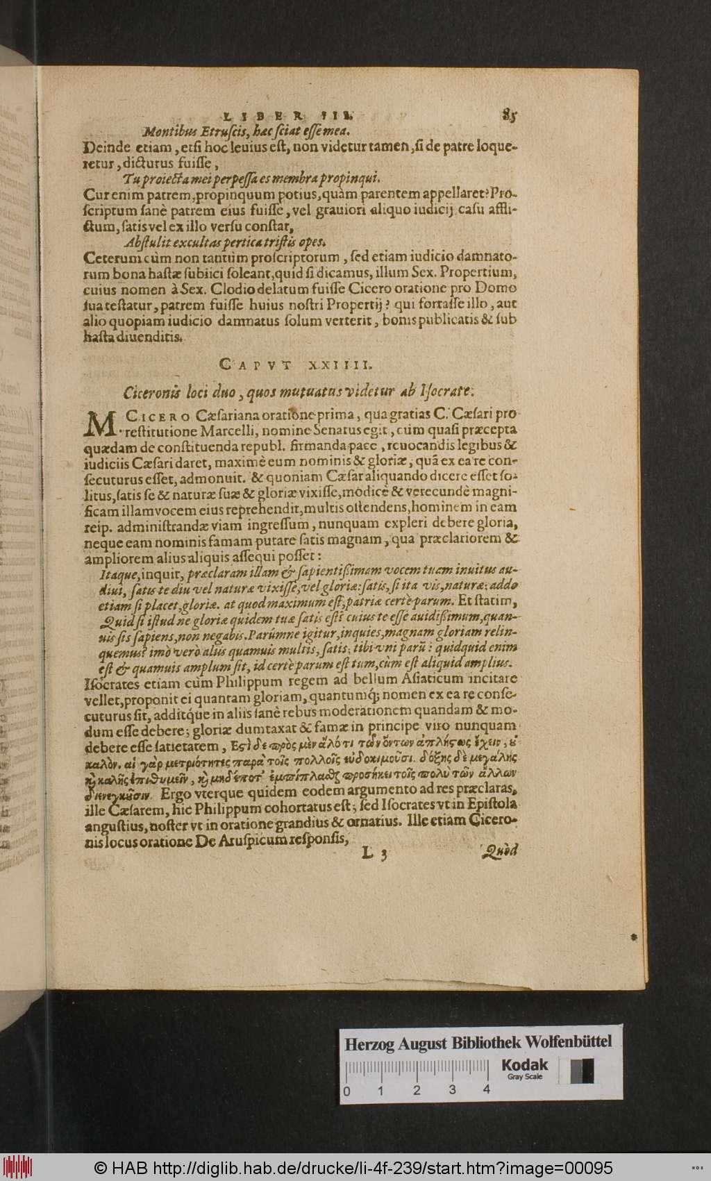 http://diglib.hab.de/drucke/li-4f-239/00095.jpg