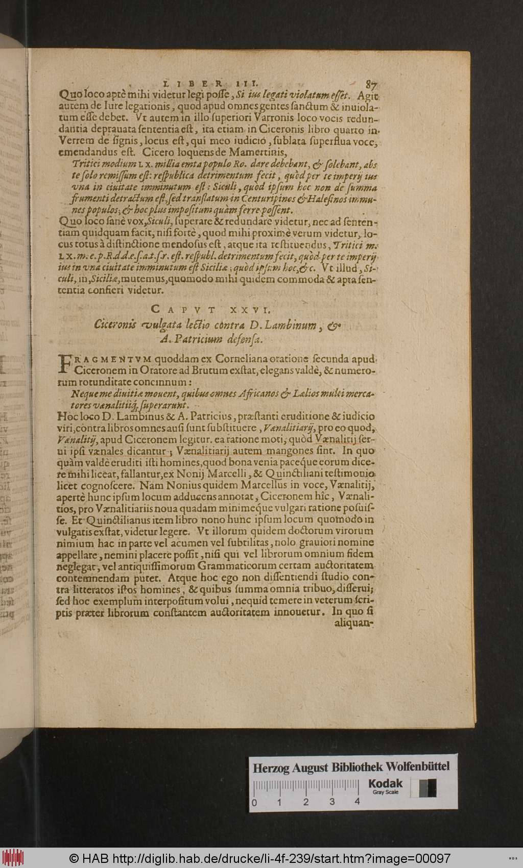 http://diglib.hab.de/drucke/li-4f-239/00097.jpg