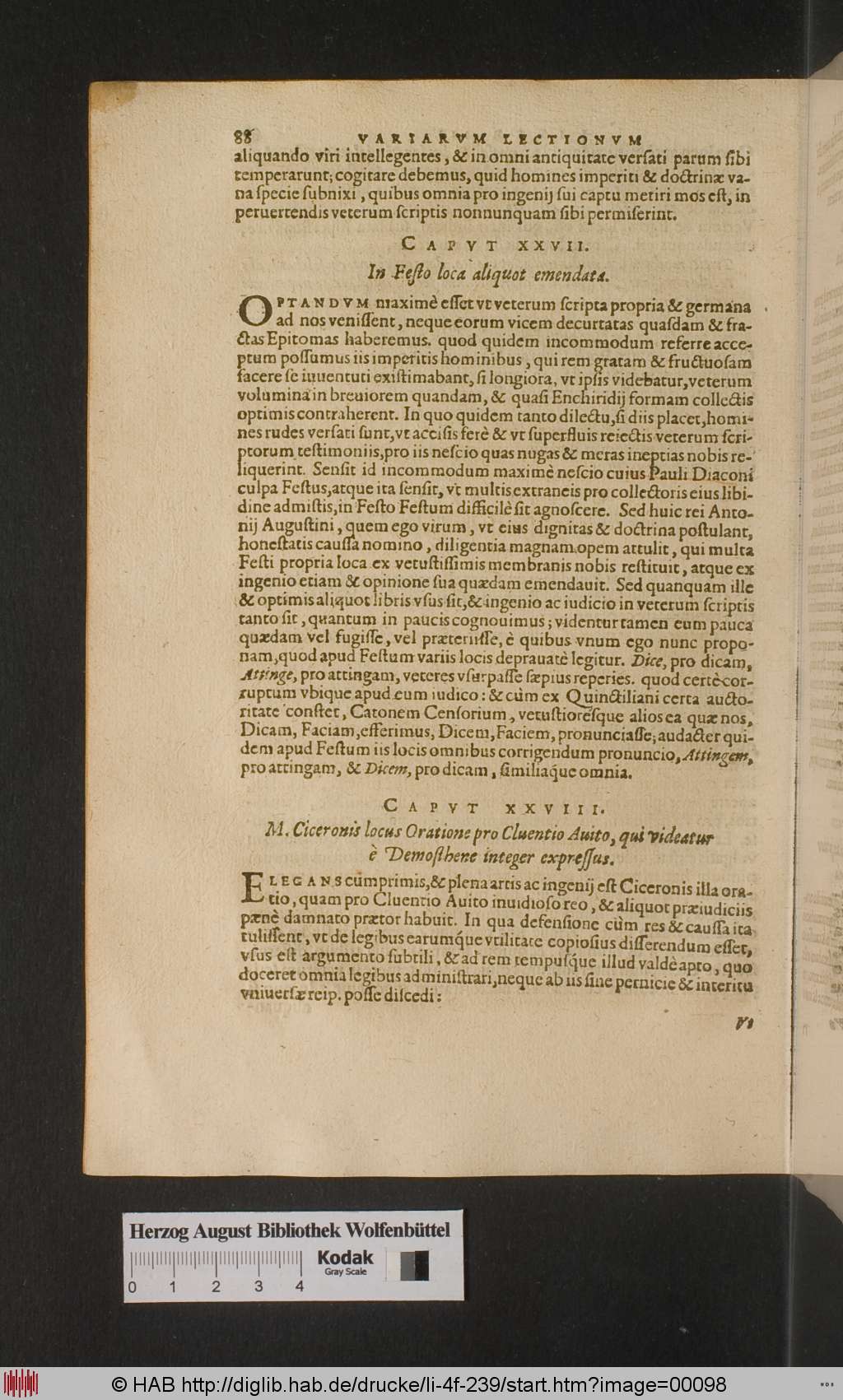 http://diglib.hab.de/drucke/li-4f-239/00098.jpg
