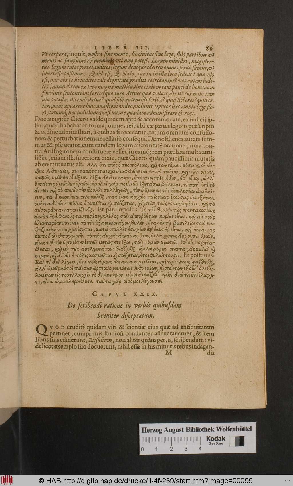 http://diglib.hab.de/drucke/li-4f-239/00099.jpg