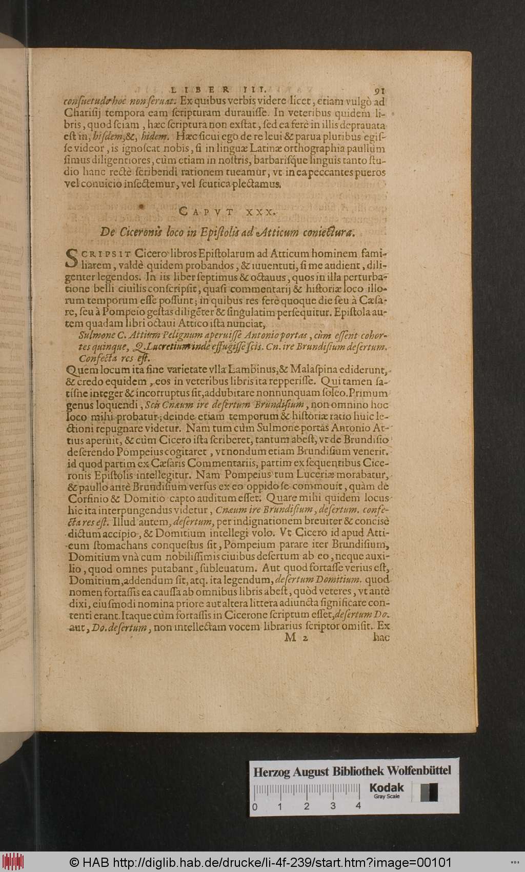 http://diglib.hab.de/drucke/li-4f-239/00101.jpg