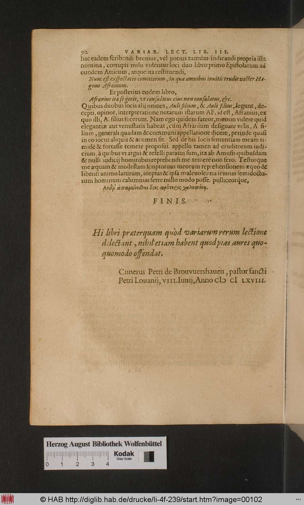 http://diglib.hab.de/drucke/li-4f-239/00102.jpg
