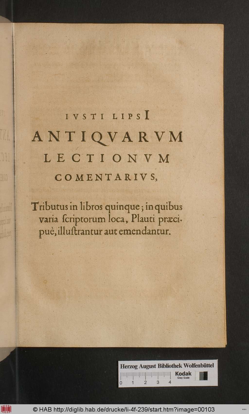 http://diglib.hab.de/drucke/li-4f-239/00103.jpg