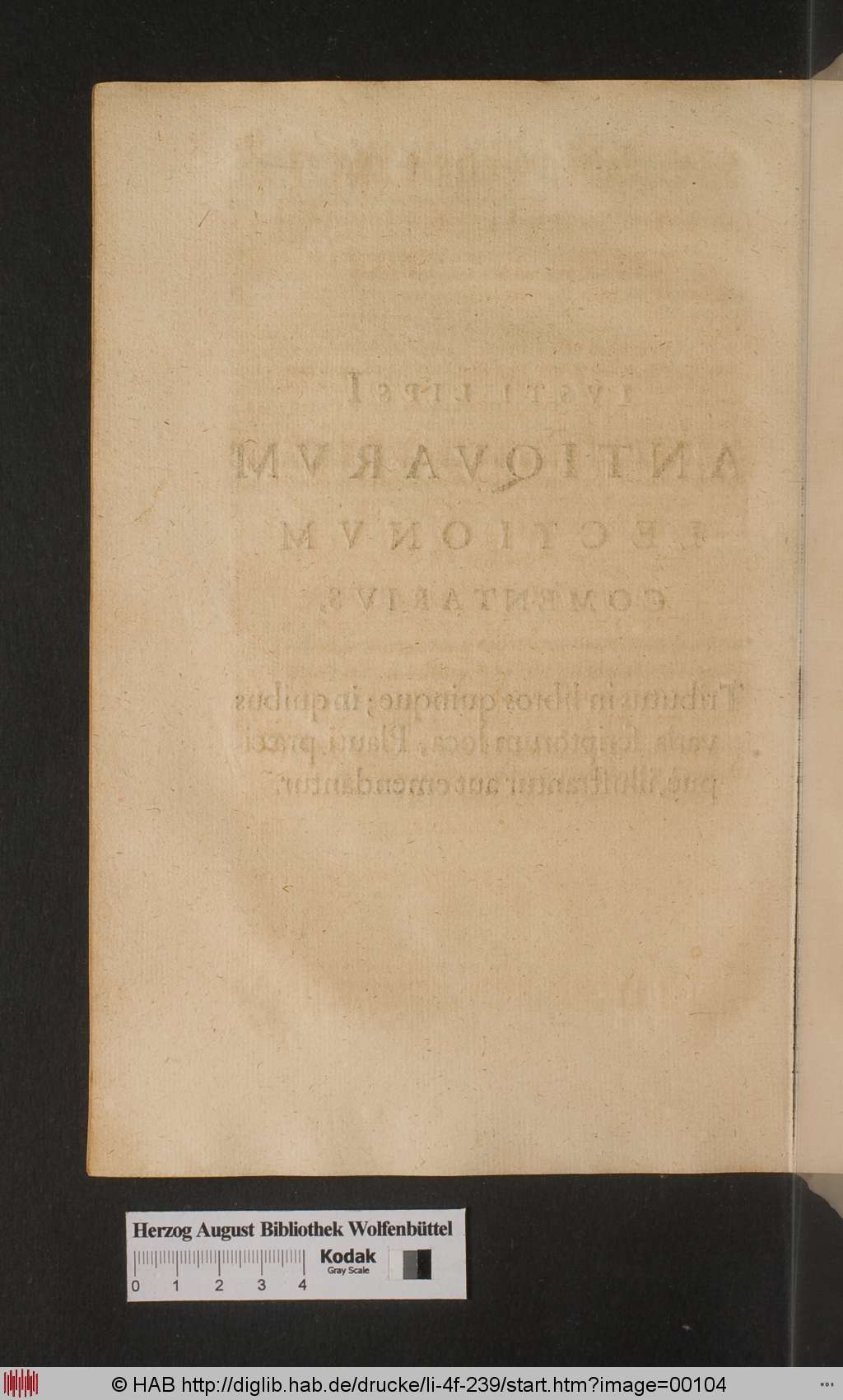 http://diglib.hab.de/drucke/li-4f-239/00104.jpg