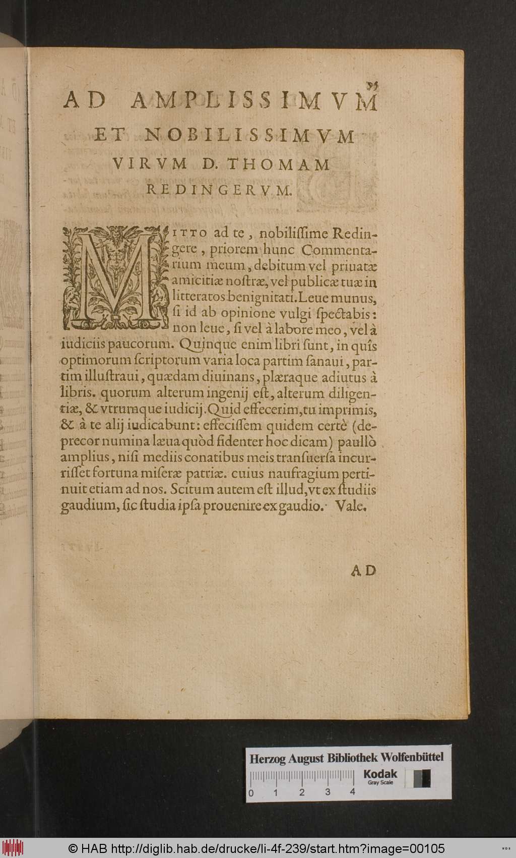 http://diglib.hab.de/drucke/li-4f-239/00105.jpg