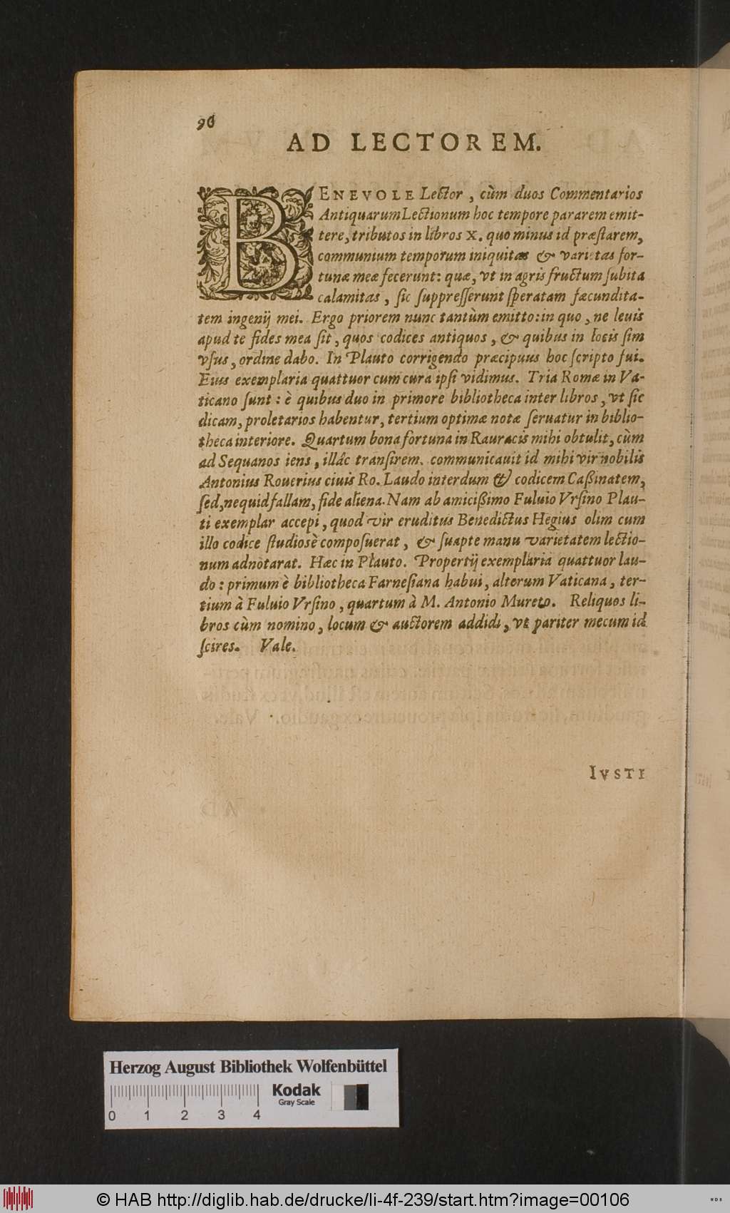 http://diglib.hab.de/drucke/li-4f-239/00106.jpg