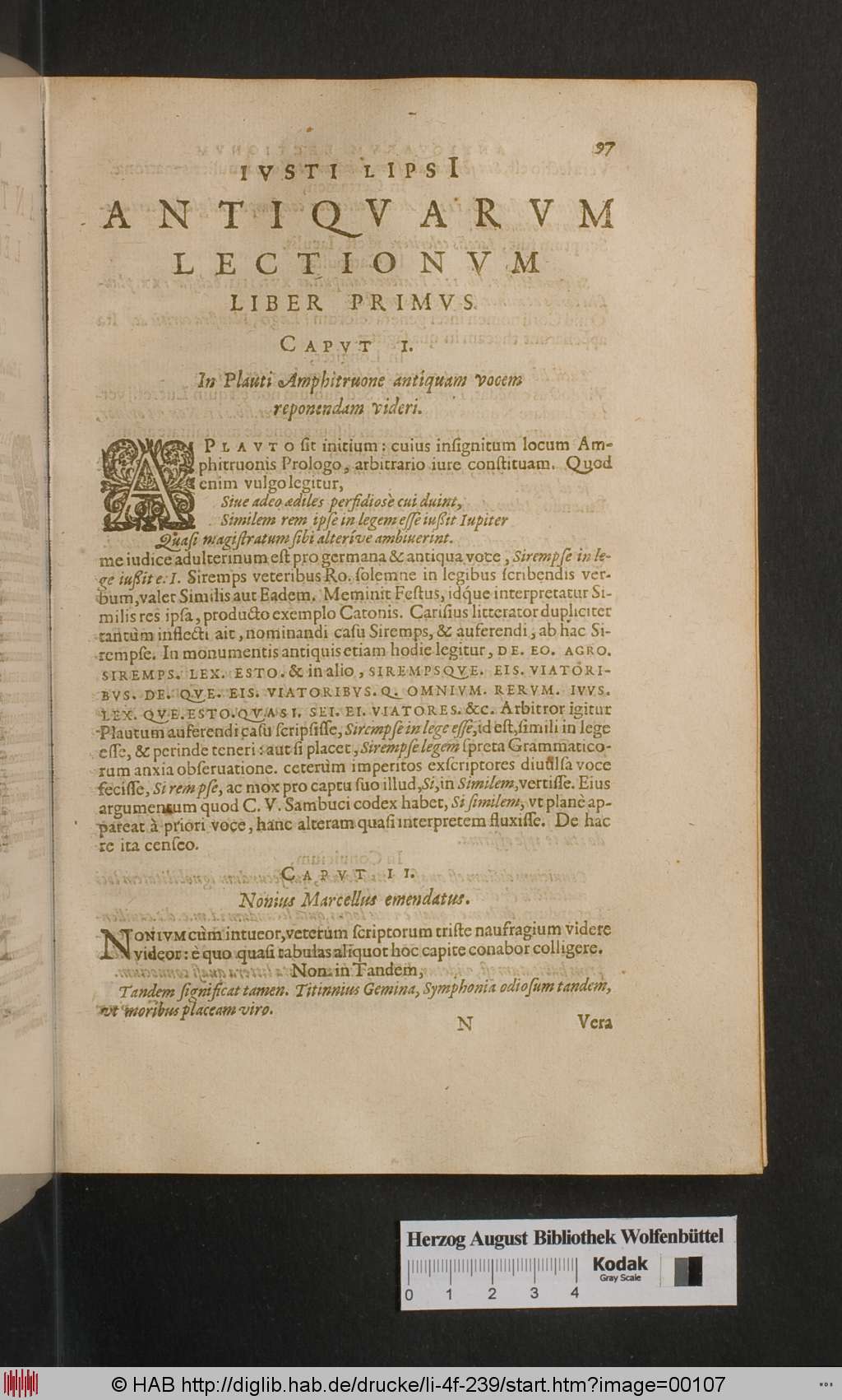 http://diglib.hab.de/drucke/li-4f-239/00107.jpg