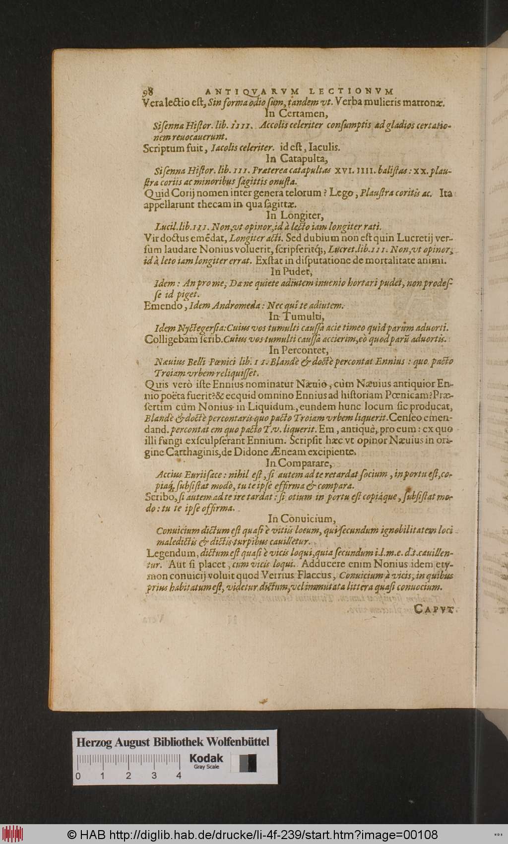 http://diglib.hab.de/drucke/li-4f-239/00108.jpg