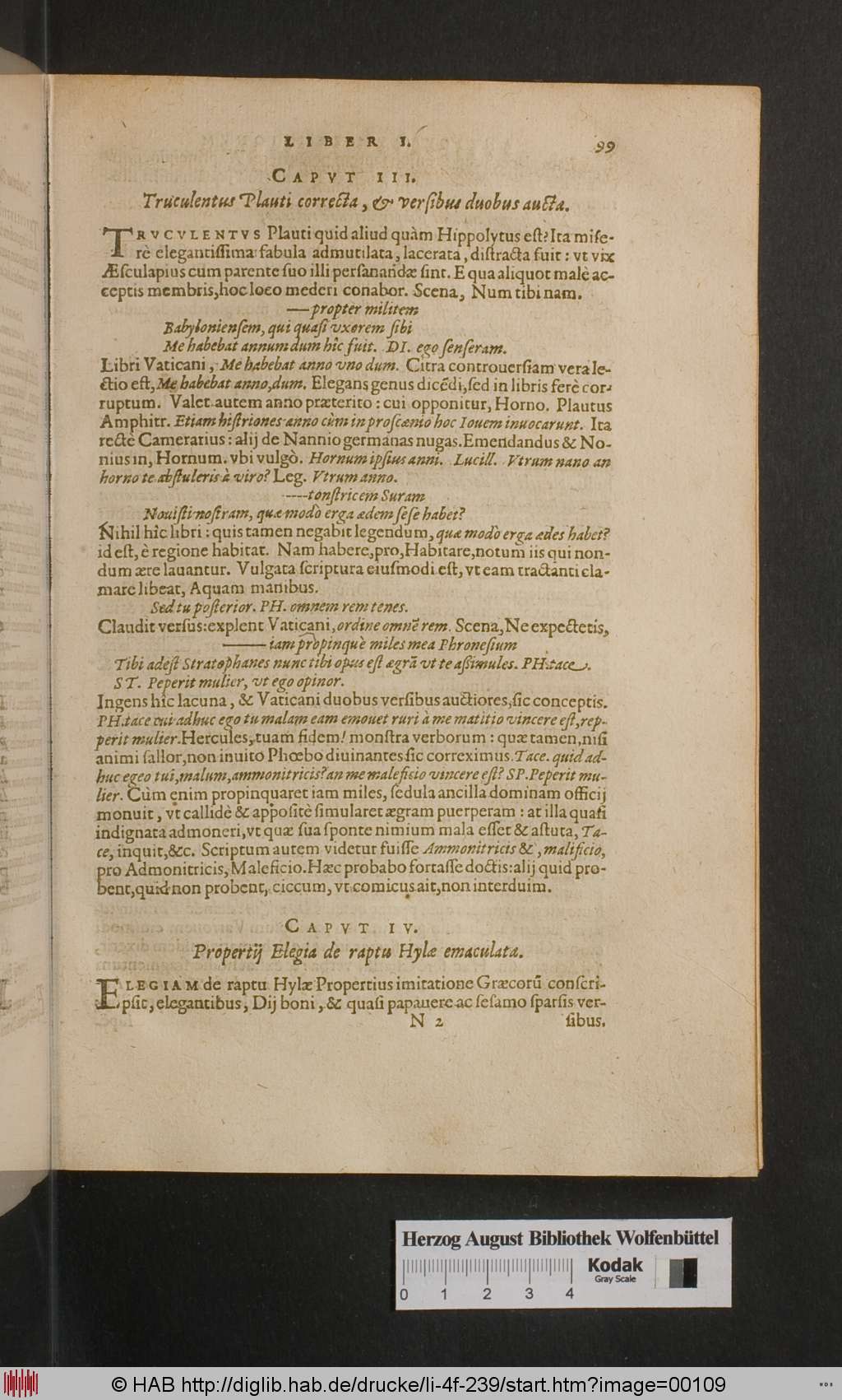http://diglib.hab.de/drucke/li-4f-239/00109.jpg