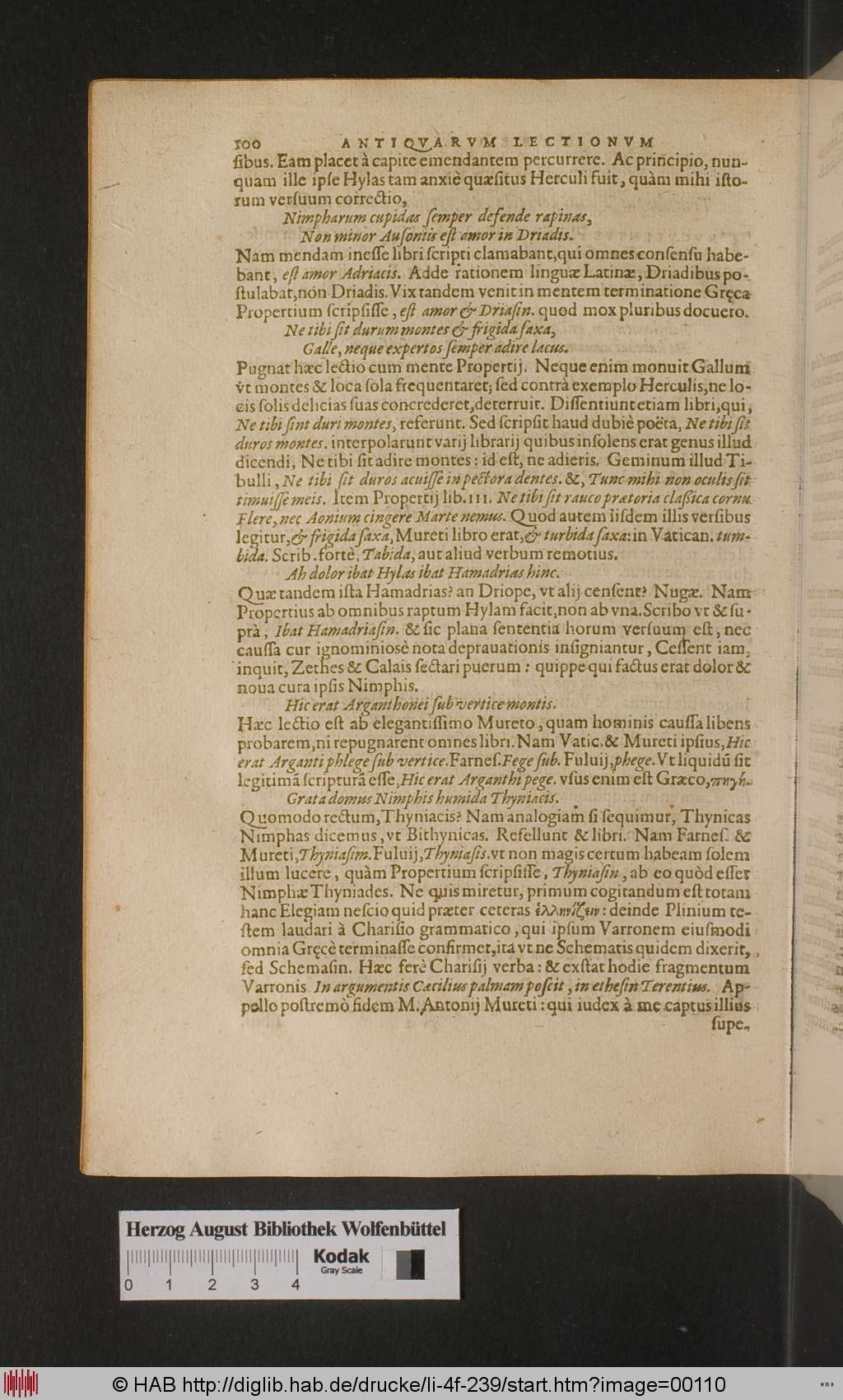 http://diglib.hab.de/drucke/li-4f-239/00110.jpg