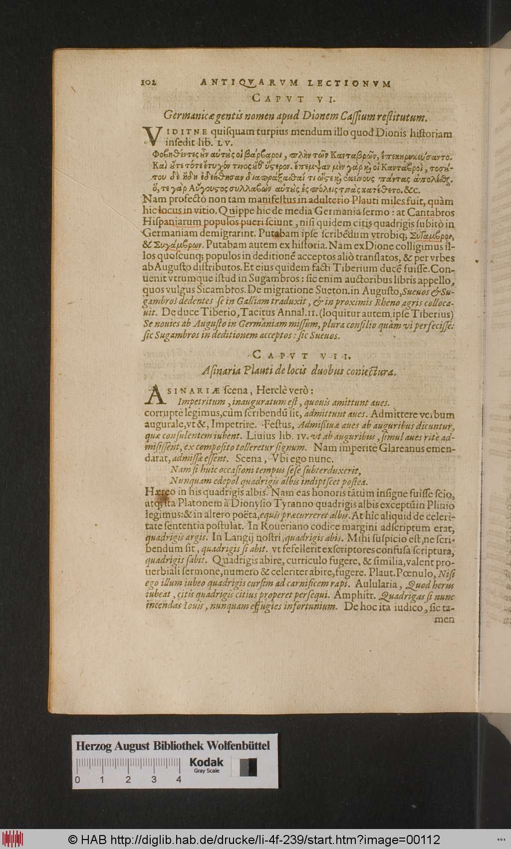 http://diglib.hab.de/drucke/li-4f-239/00112.jpg