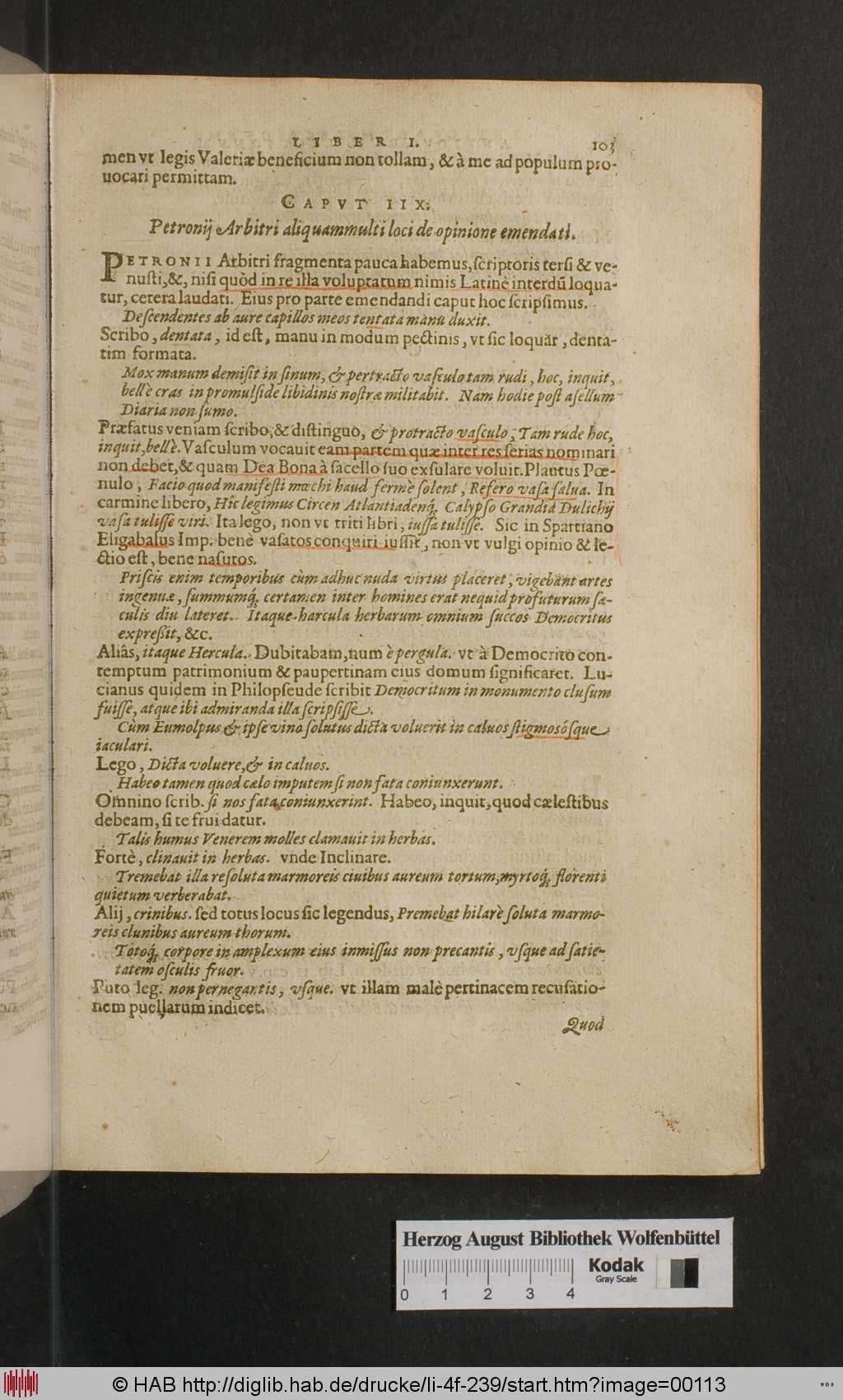 http://diglib.hab.de/drucke/li-4f-239/00113.jpg