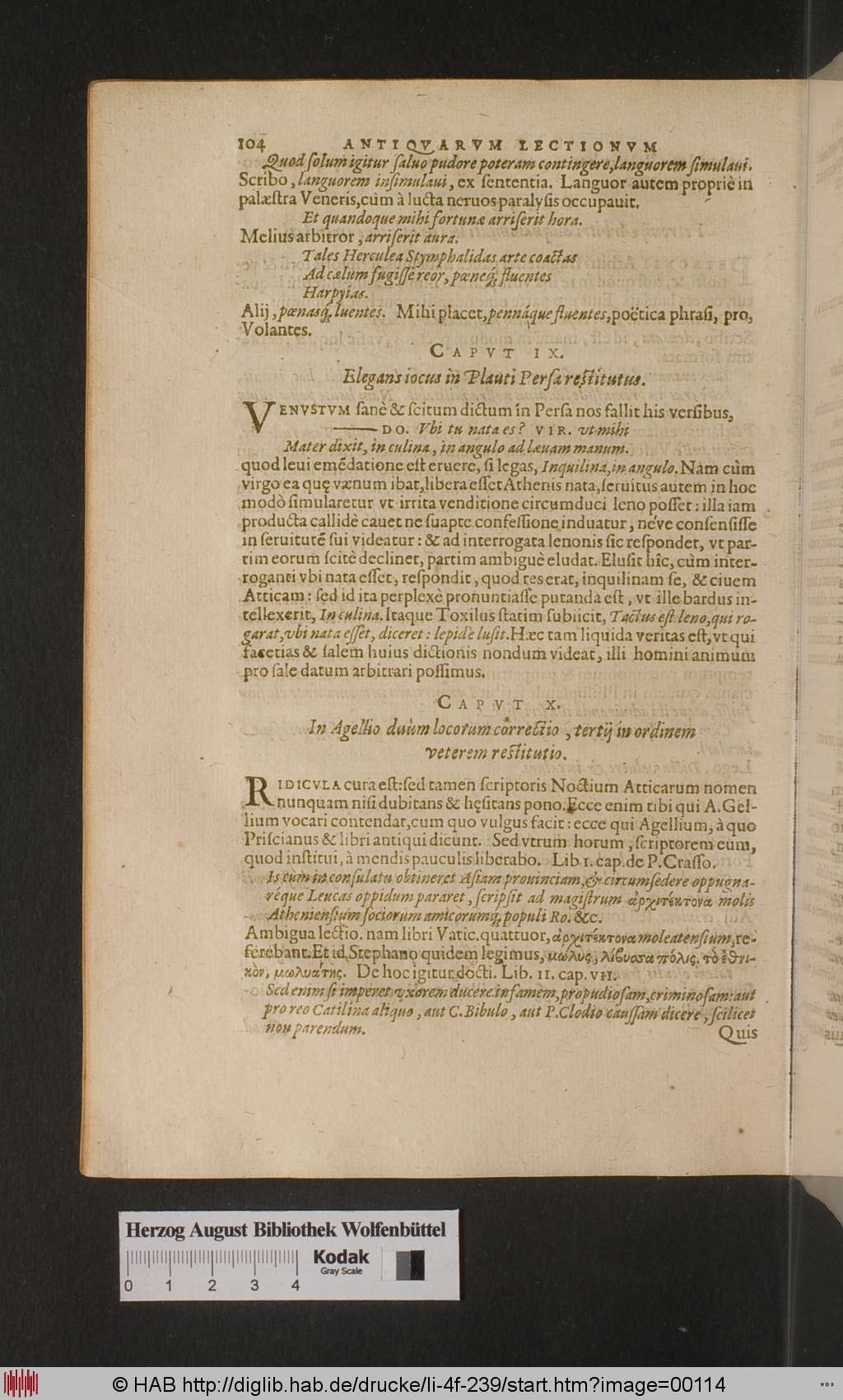 http://diglib.hab.de/drucke/li-4f-239/00114.jpg