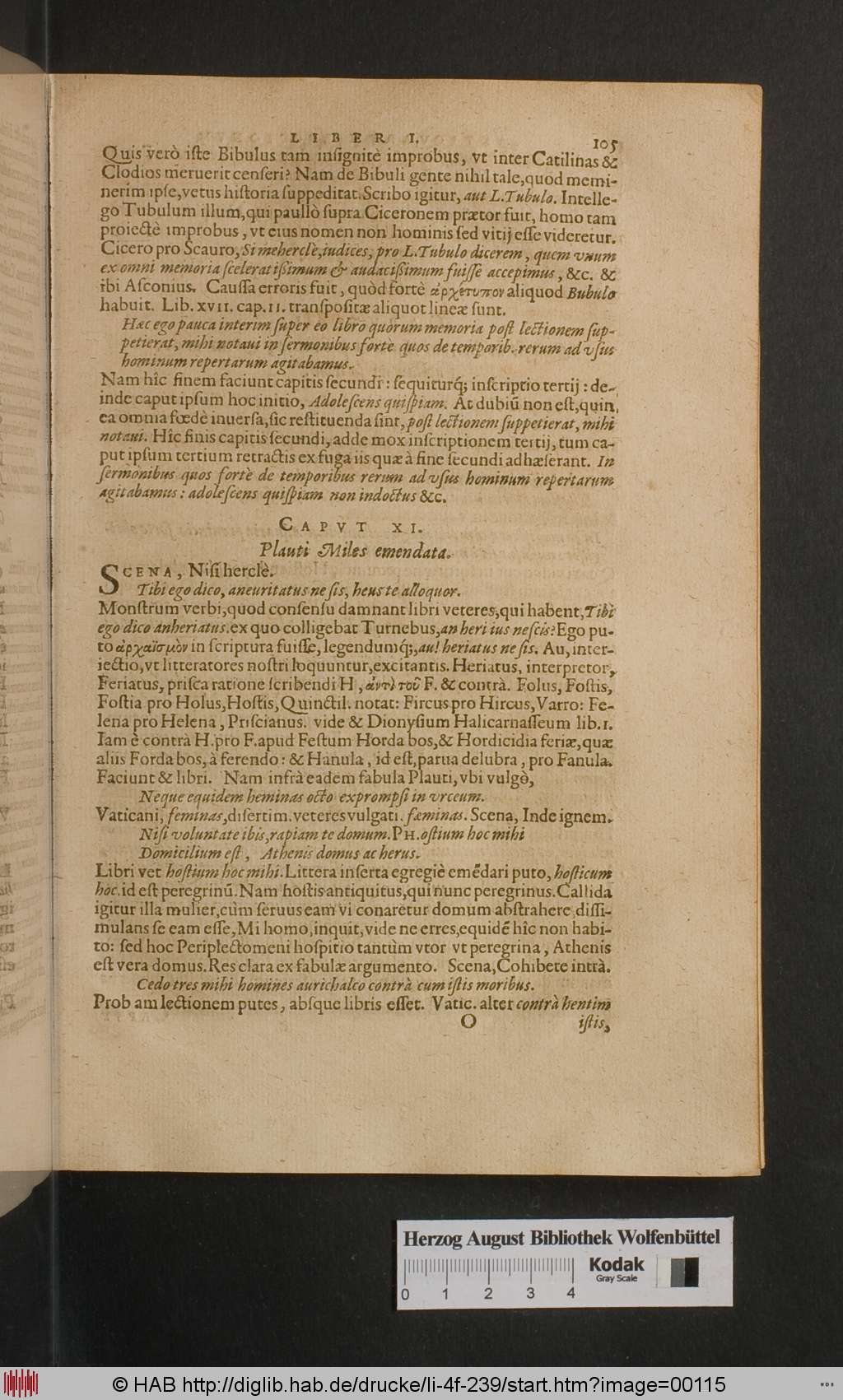 http://diglib.hab.de/drucke/li-4f-239/00115.jpg