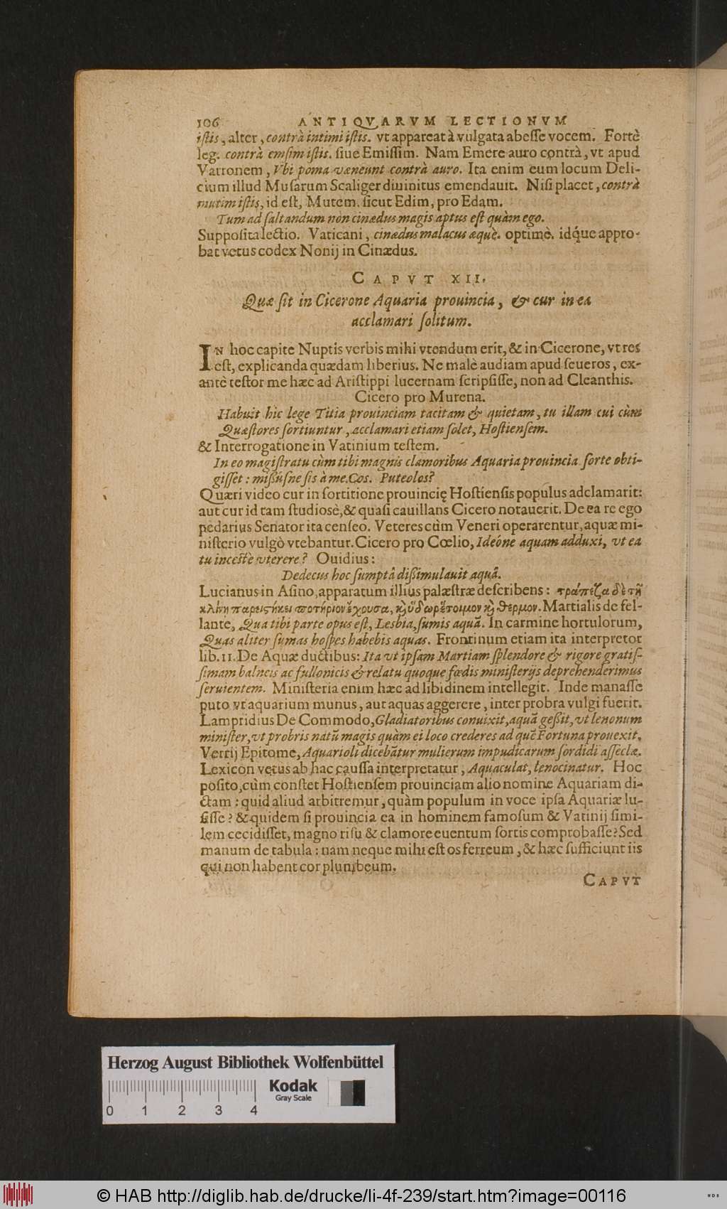 http://diglib.hab.de/drucke/li-4f-239/00116.jpg