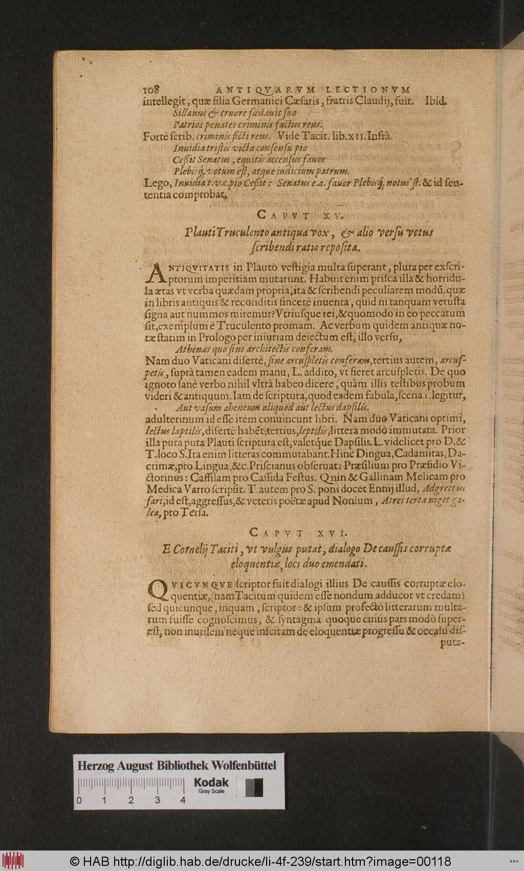 http://diglib.hab.de/drucke/li-4f-239/00118.jpg