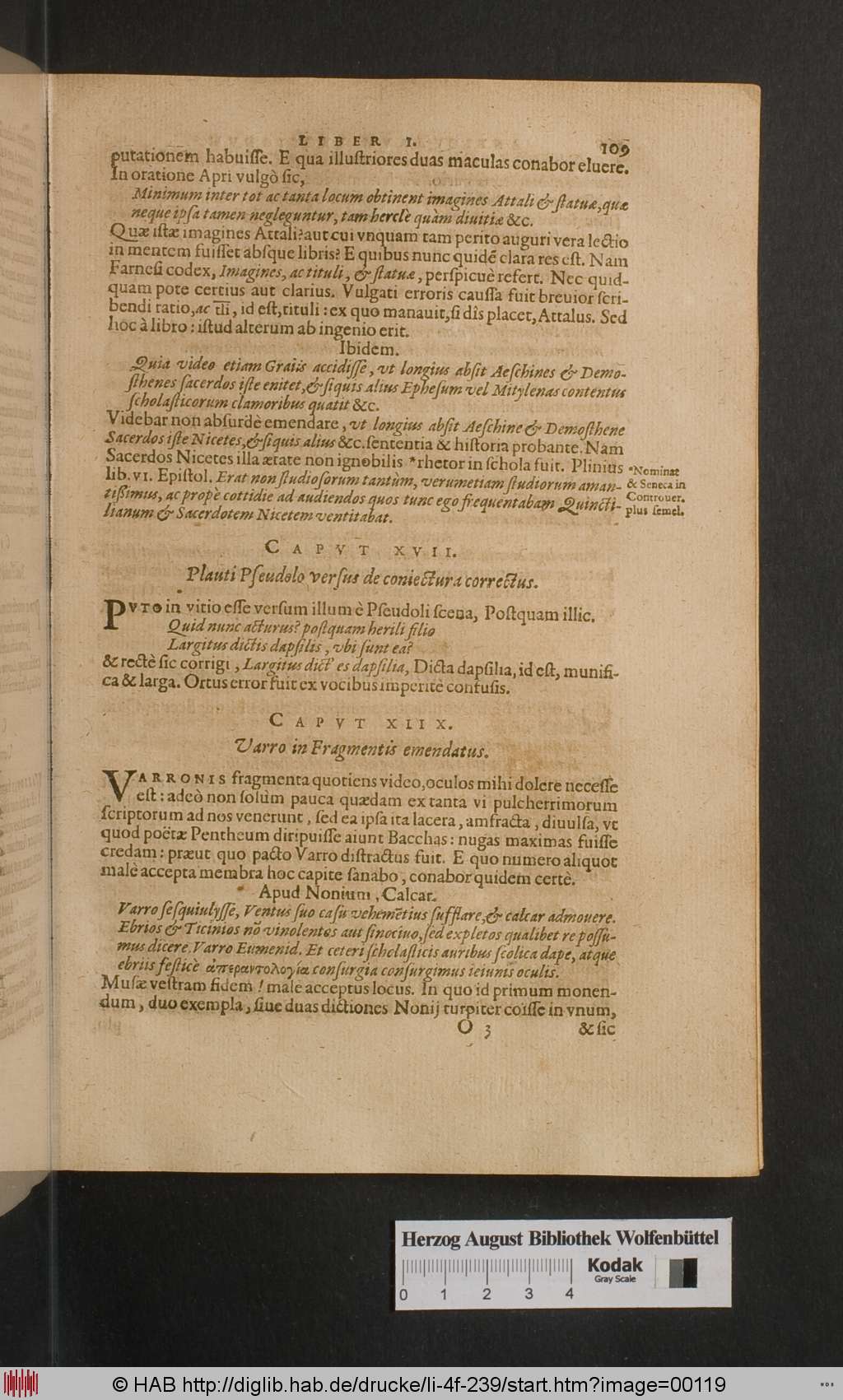 http://diglib.hab.de/drucke/li-4f-239/00119.jpg