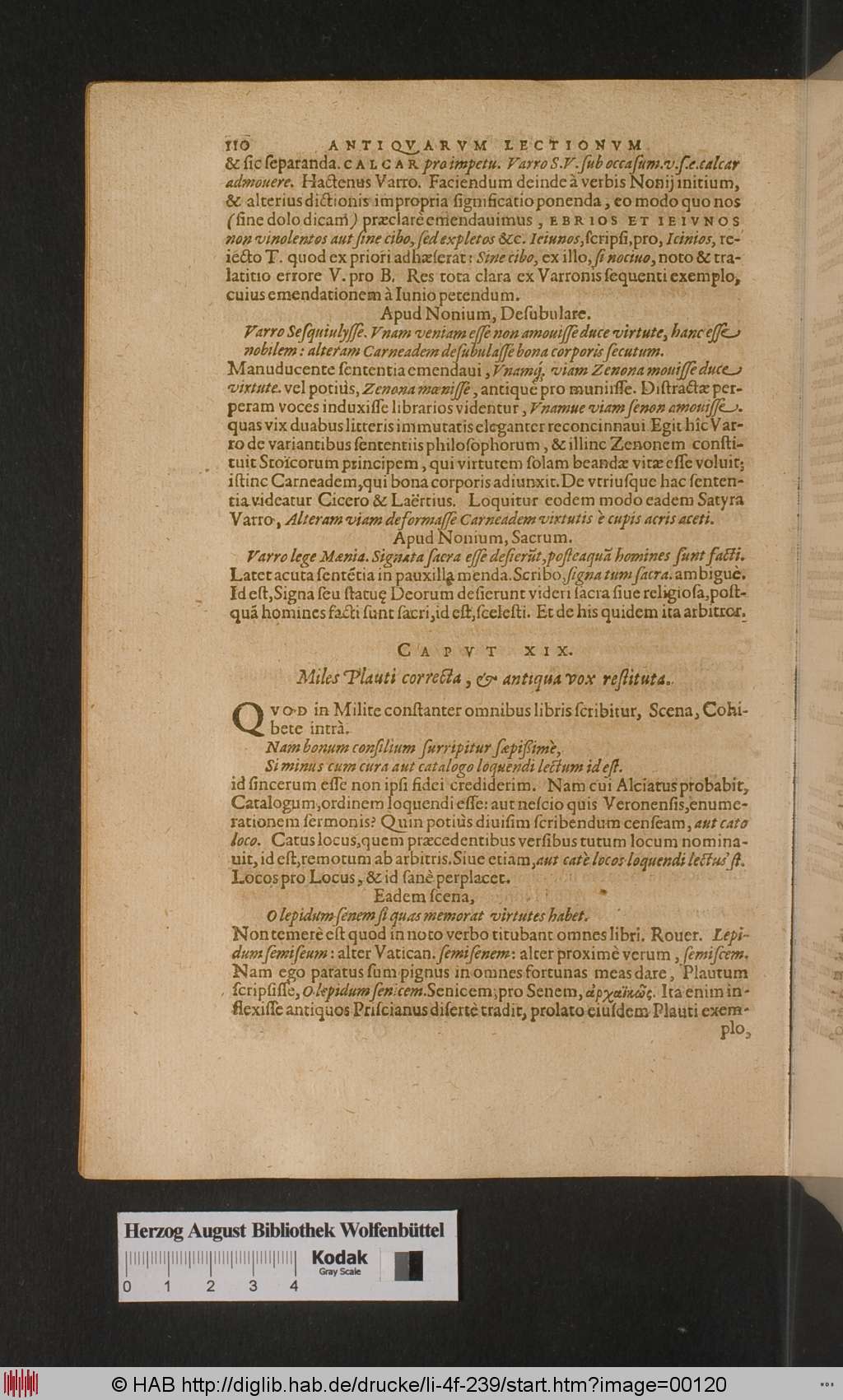 http://diglib.hab.de/drucke/li-4f-239/00120.jpg