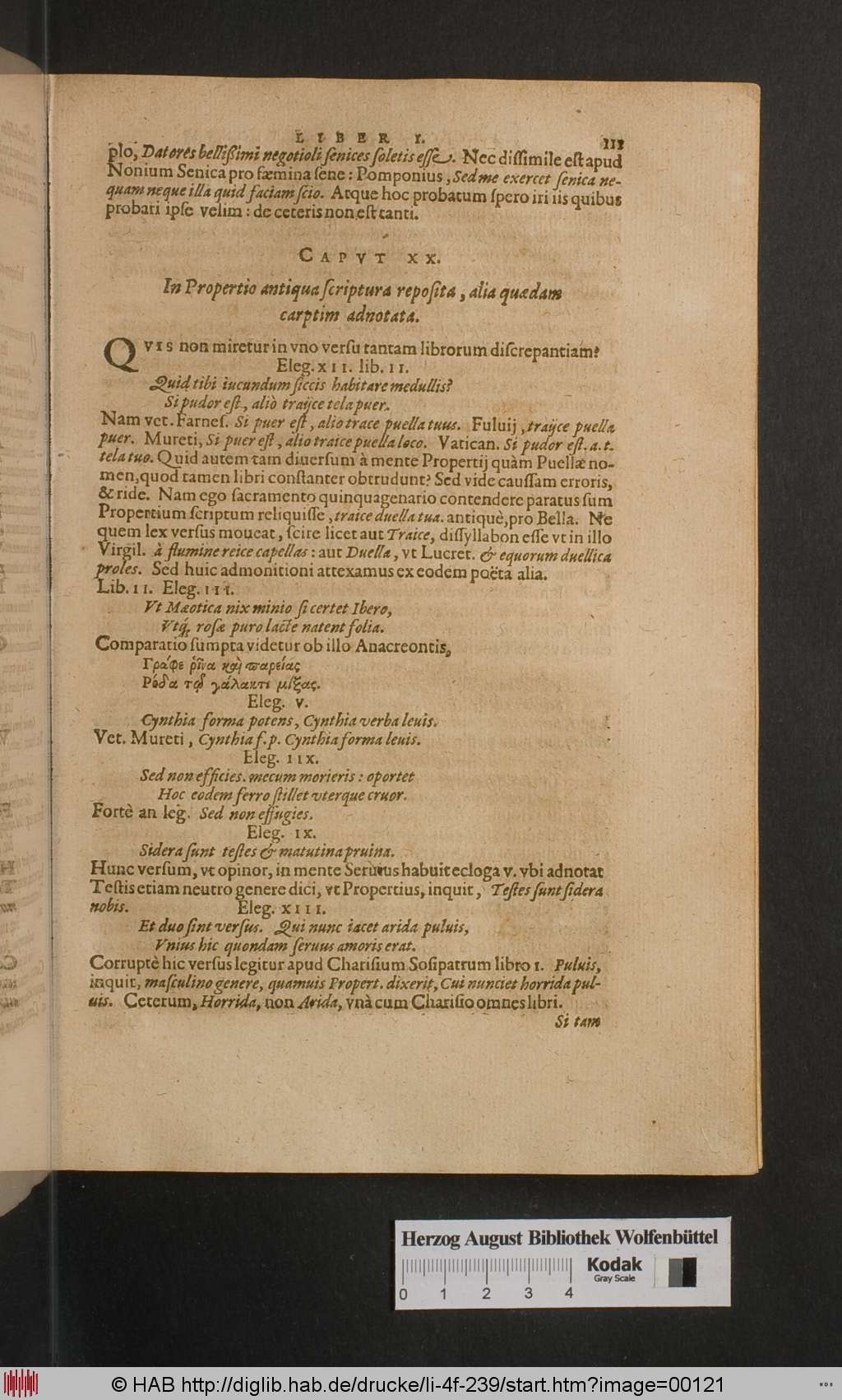 http://diglib.hab.de/drucke/li-4f-239/00121.jpg