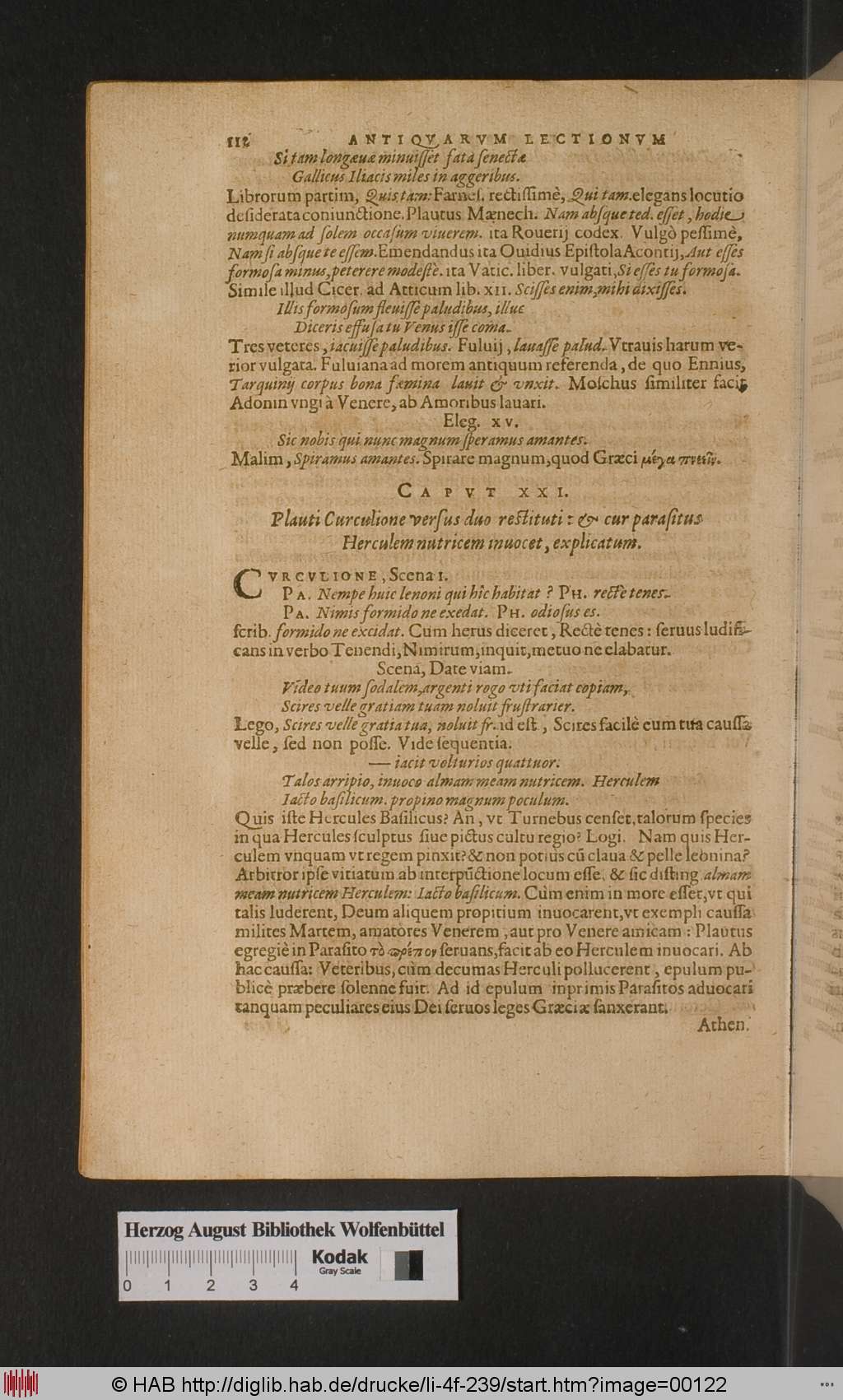 http://diglib.hab.de/drucke/li-4f-239/00122.jpg