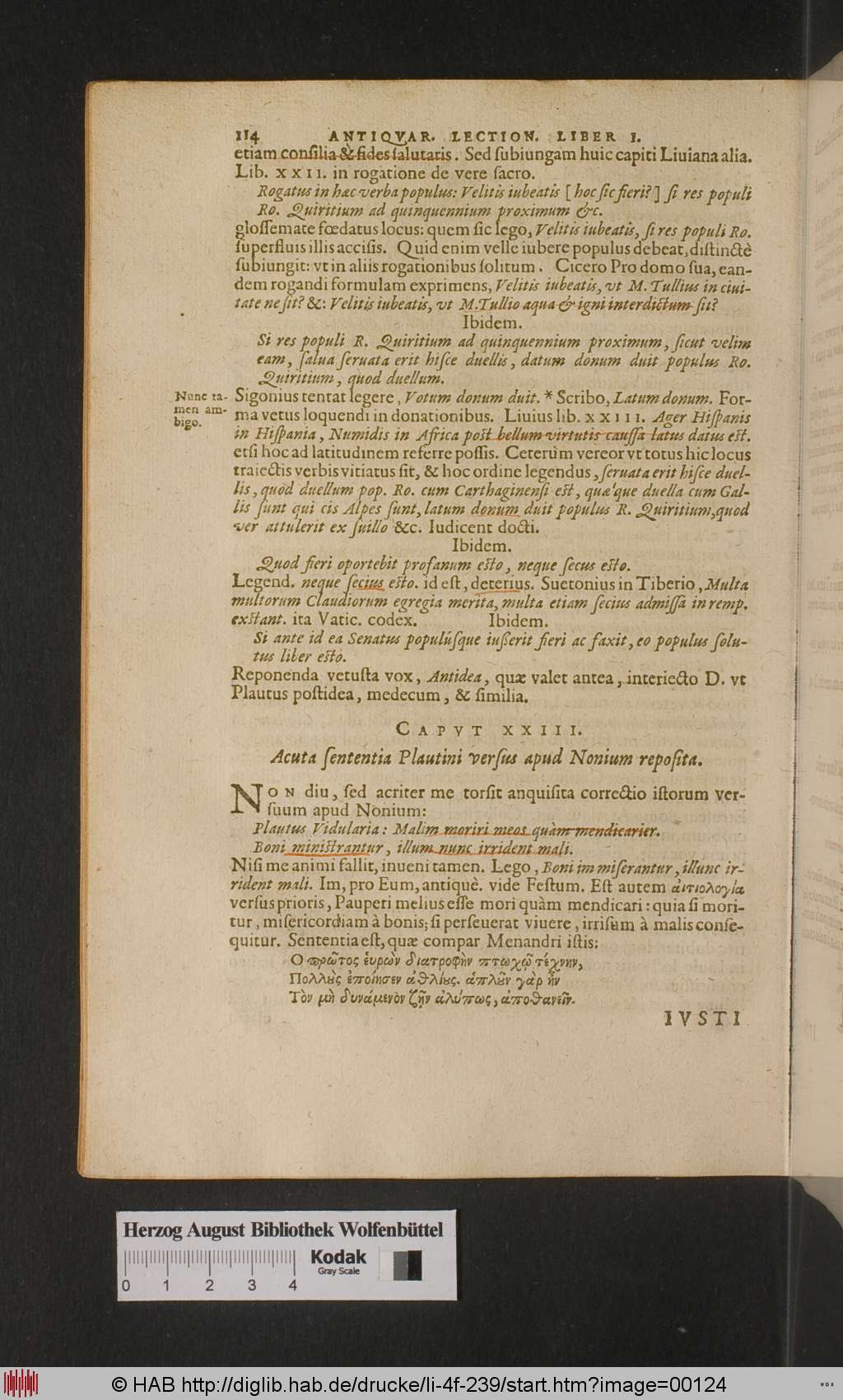 http://diglib.hab.de/drucke/li-4f-239/00124.jpg