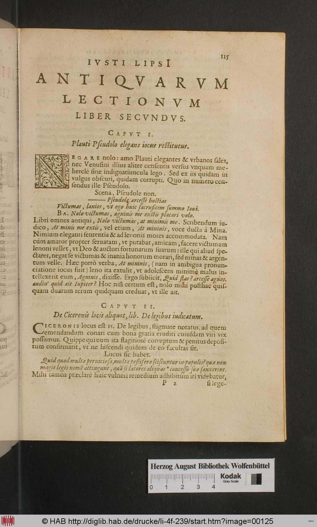 http://diglib.hab.de/drucke/li-4f-239/00125.jpg