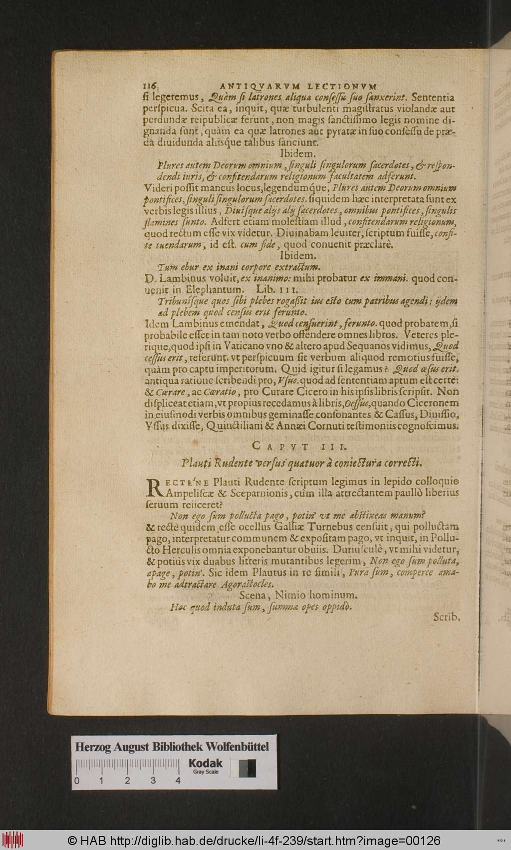 http://diglib.hab.de/drucke/li-4f-239/00126.jpg