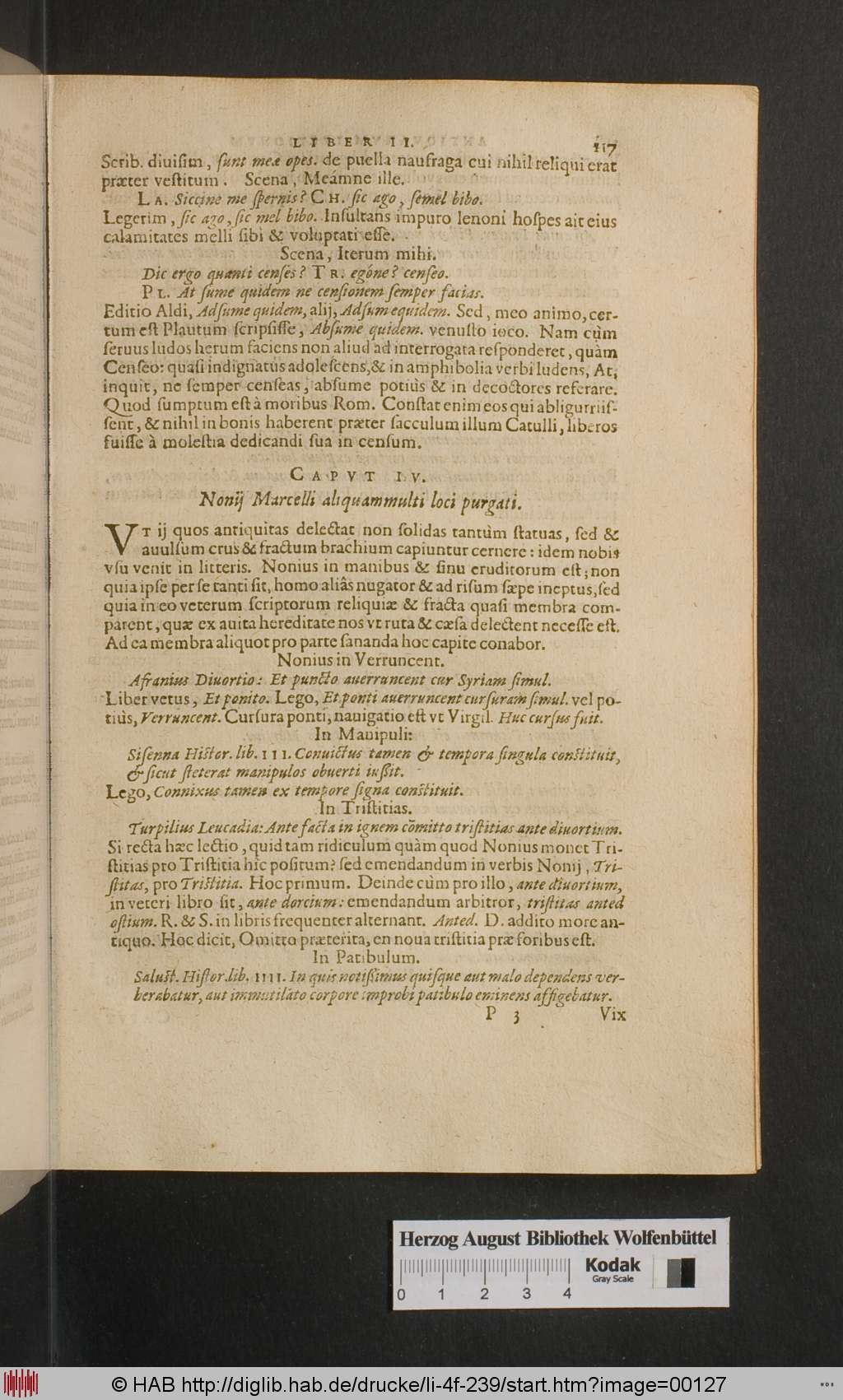 http://diglib.hab.de/drucke/li-4f-239/00127.jpg