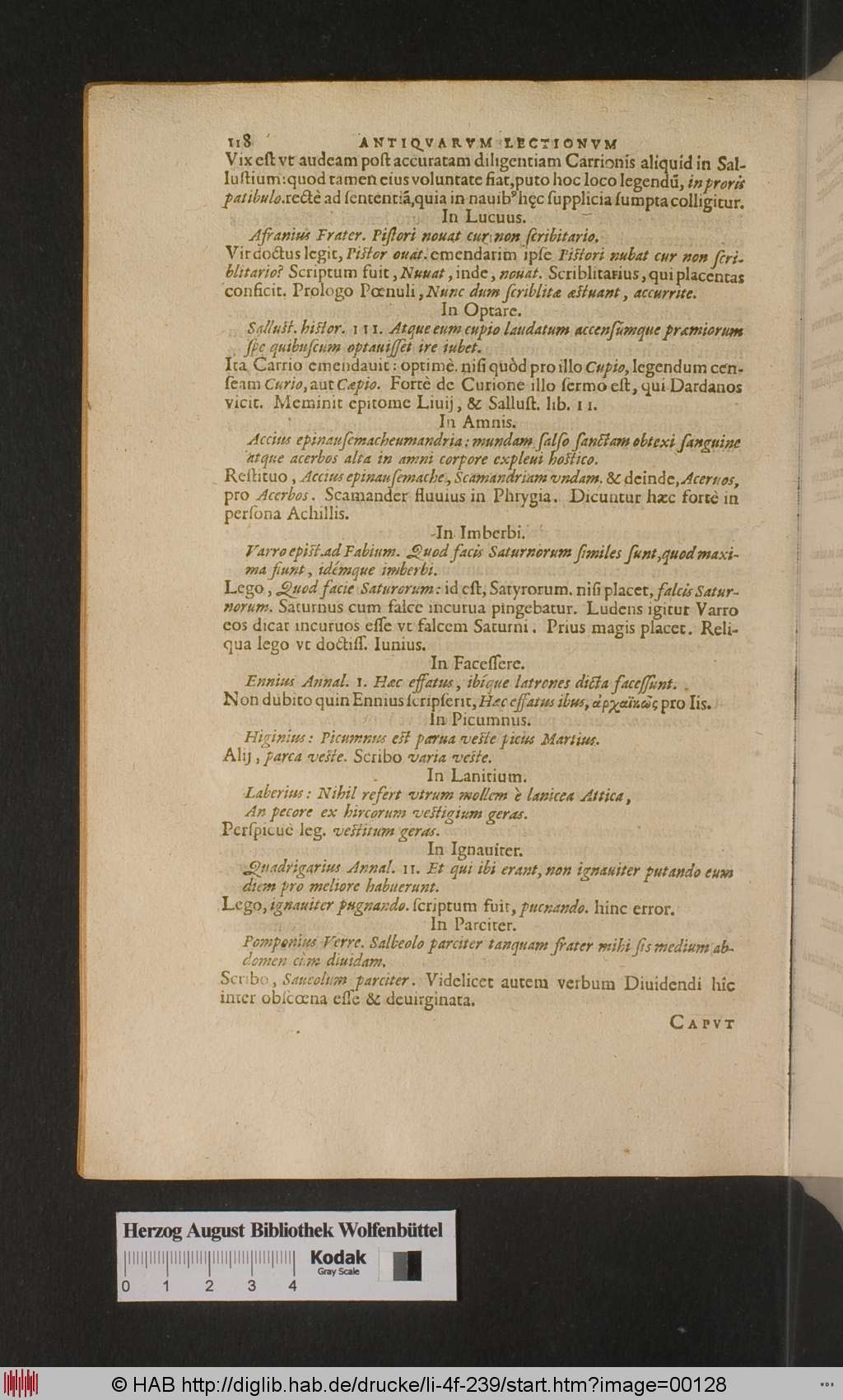 http://diglib.hab.de/drucke/li-4f-239/00128.jpg